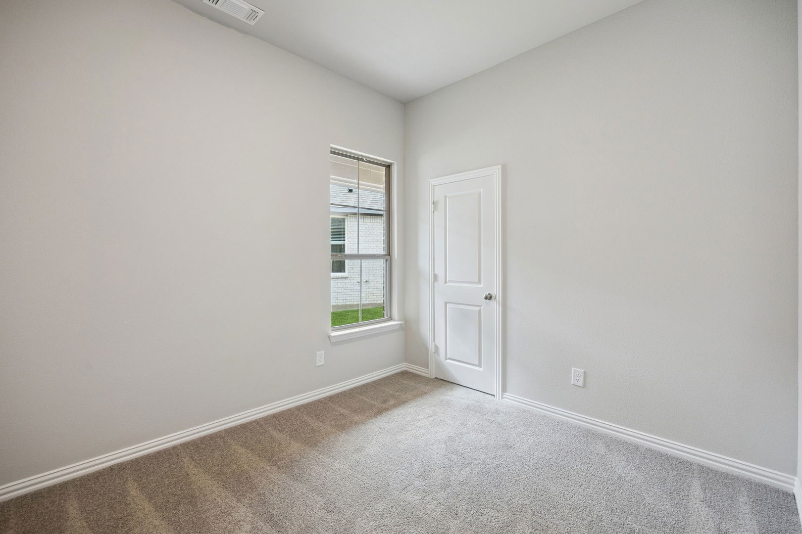 3701 Talisker Boulevard Sherman TX 75090