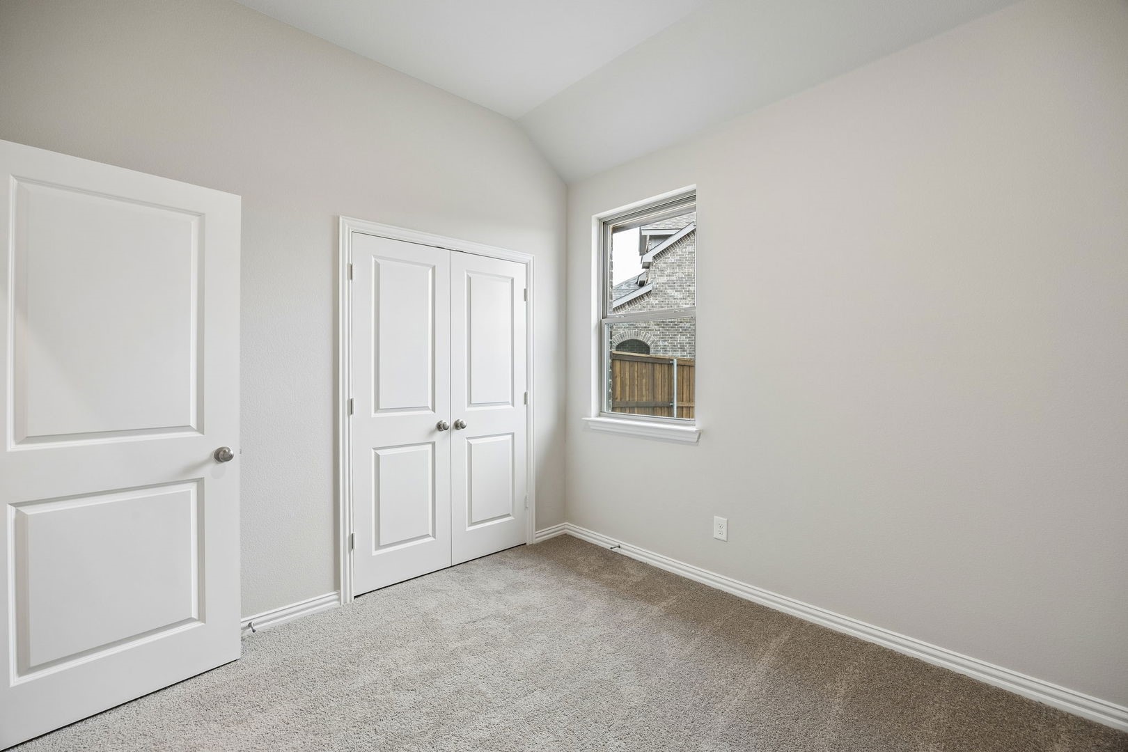 3701 Talisker Boulevard Sherman TX 75090
