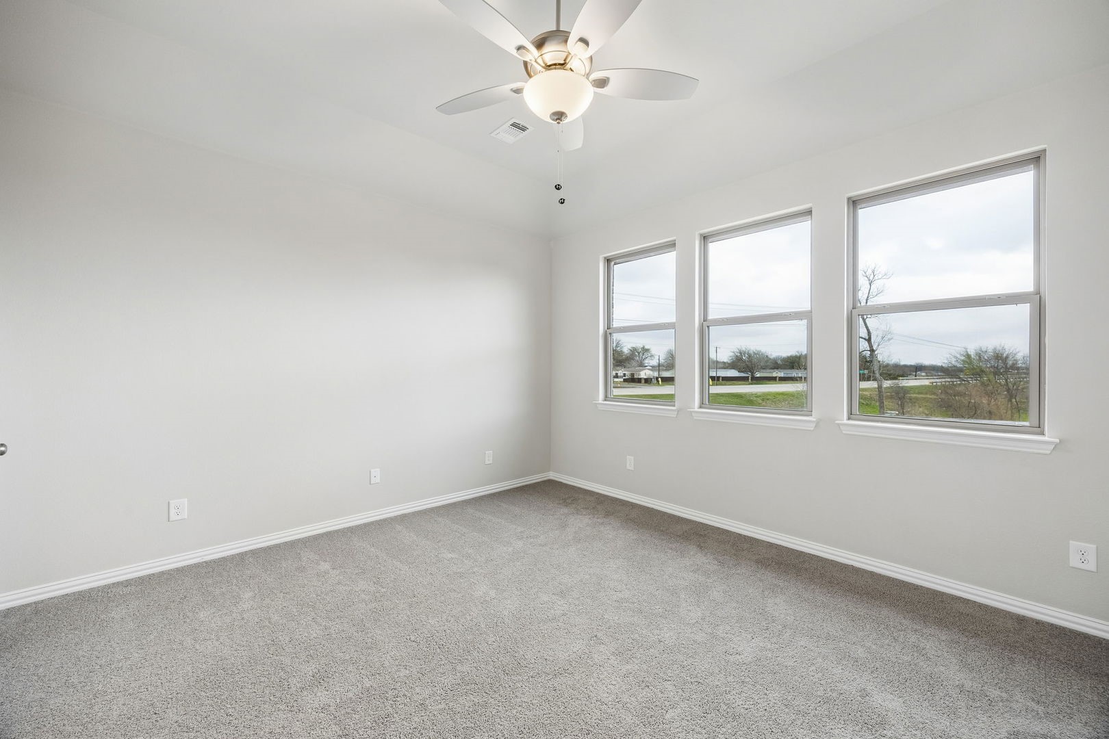 3701 Talisker Boulevard Sherman TX 75090