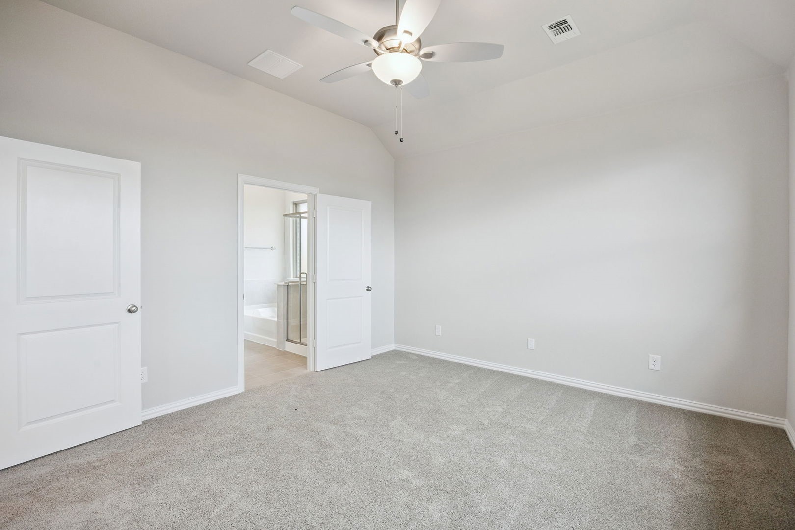 3701 Talisker Boulevard Sherman TX 75090