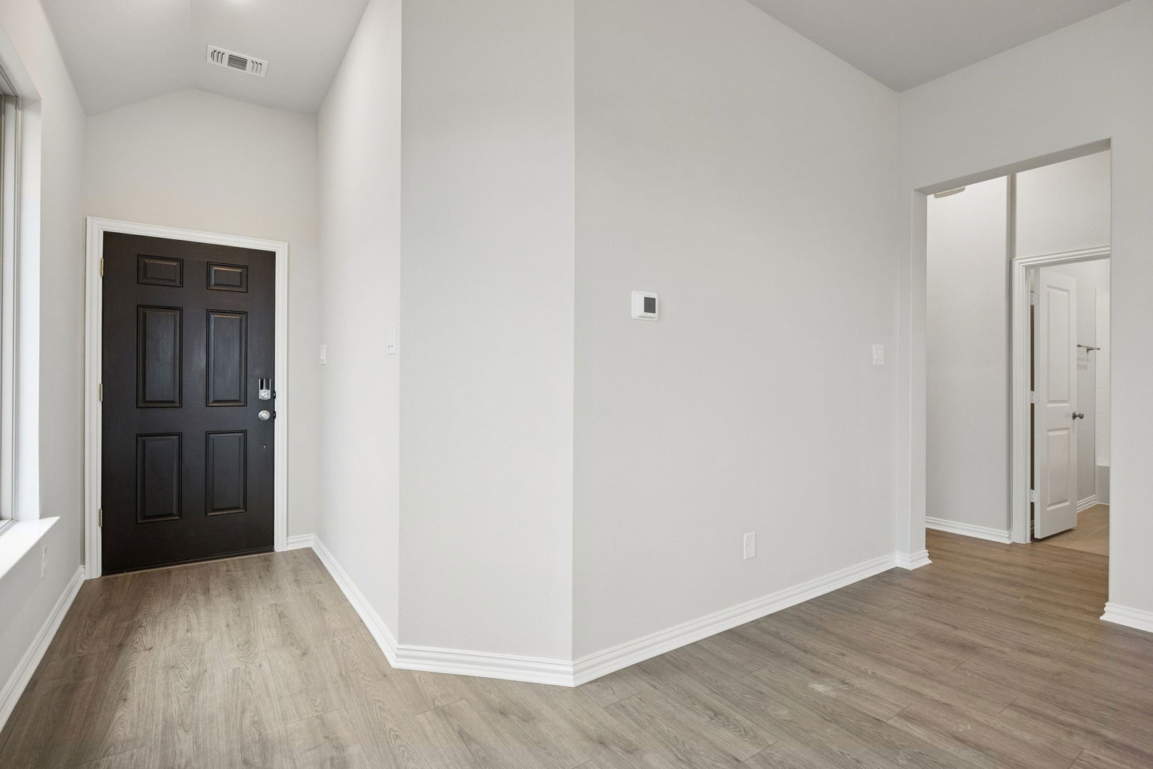 3701 Talisker Boulevard Sherman TX 75090