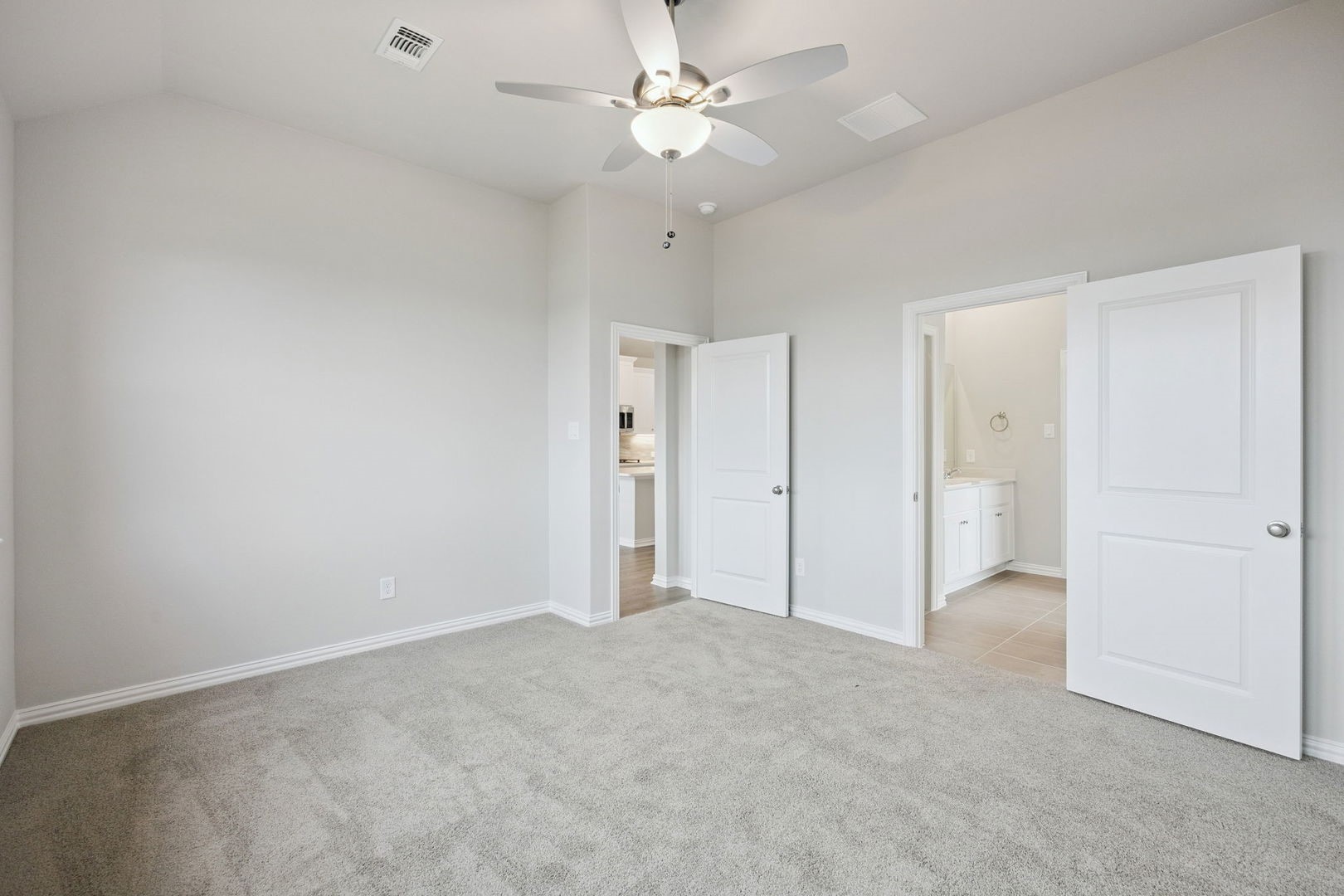 3701 Talisker Boulevard Sherman TX 75090