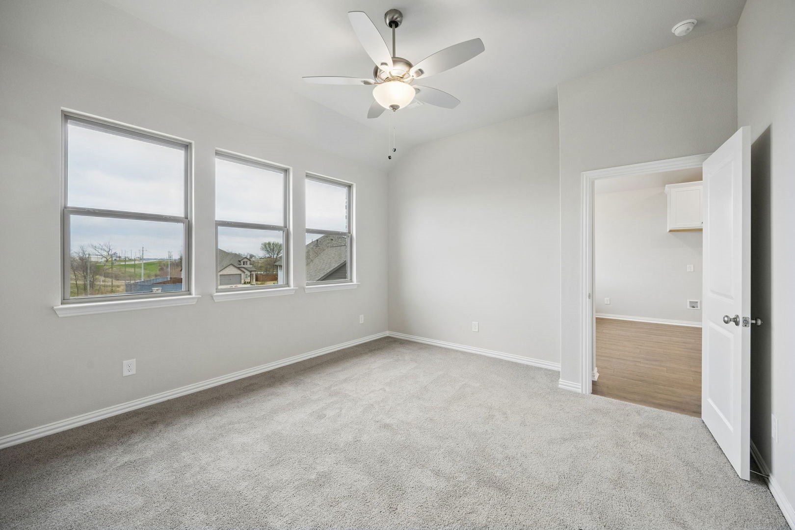 3701 Talisker Boulevard Sherman TX 75090