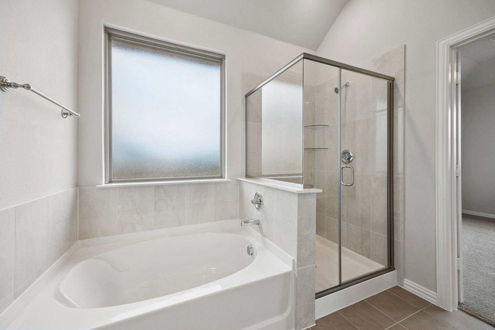 3701 Talisker Boulevard Sherman TX 75090