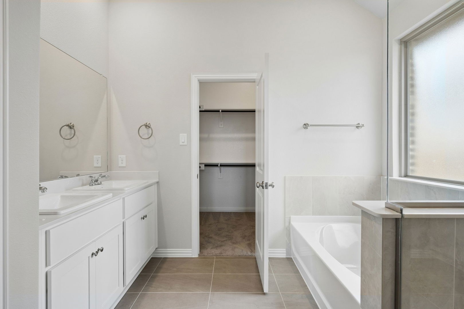 3701 Talisker Boulevard Sherman TX 75090