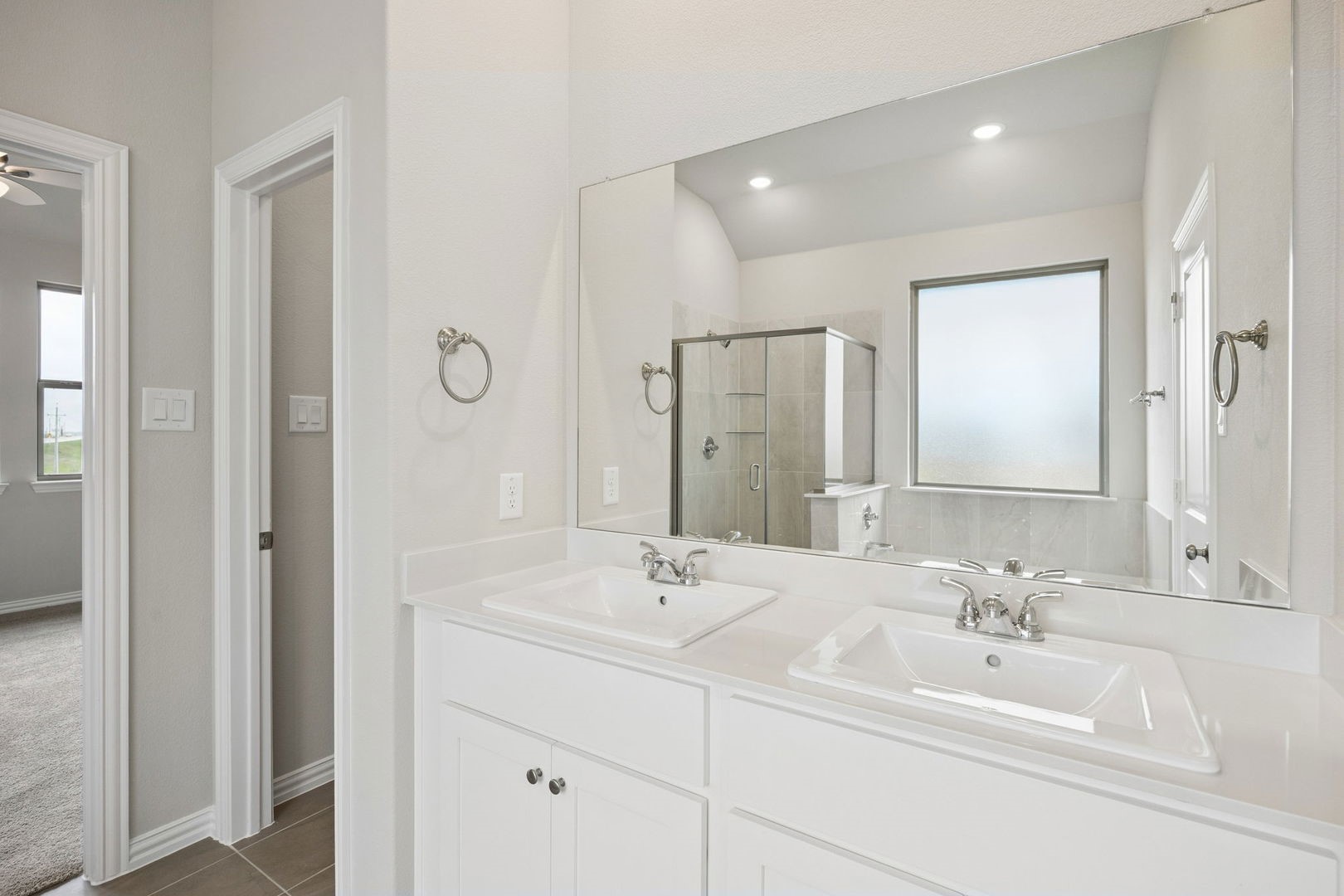 3701 Talisker Boulevard Sherman TX 75090