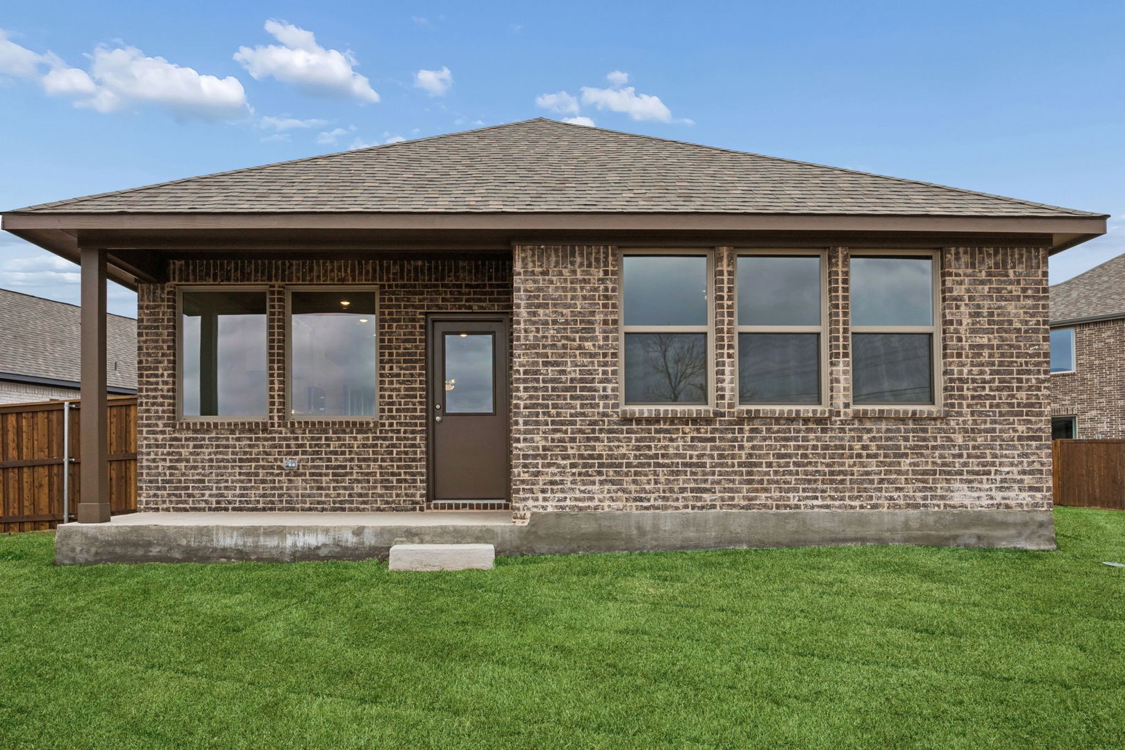 3701 Talisker Boulevard Sherman TX 75090