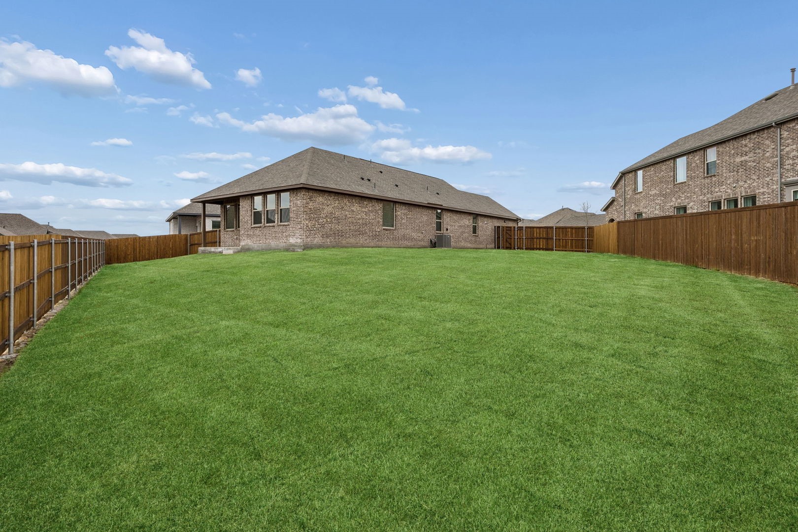 3701 Talisker Boulevard Sherman TX 75090