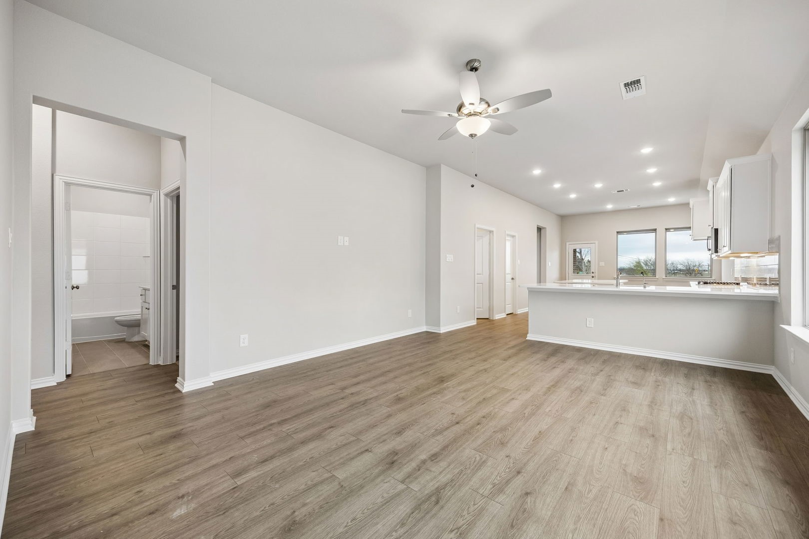 3701 Talisker Boulevard Sherman TX 75090