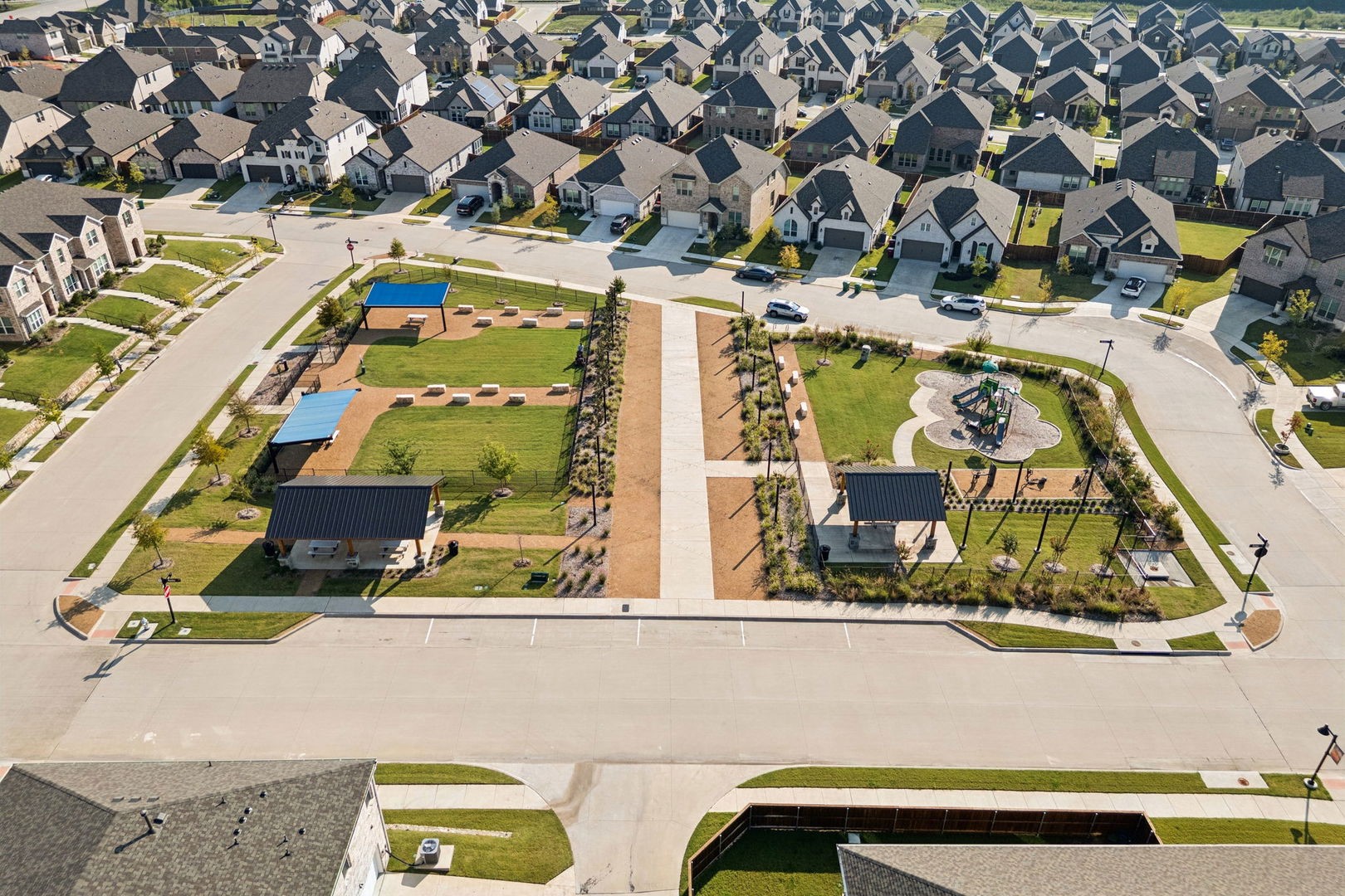 3701 Talisker Boulevard Sherman TX 75090