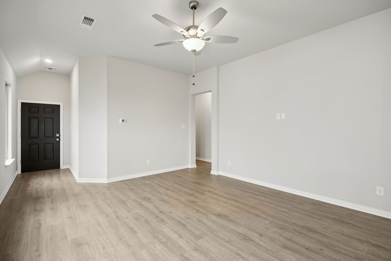 3701 Talisker Boulevard Sherman TX 75090