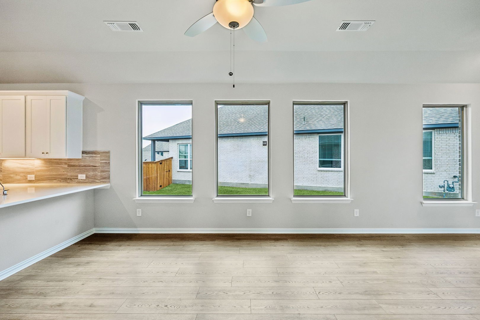 3701 Talisker Boulevard Sherman TX 75090