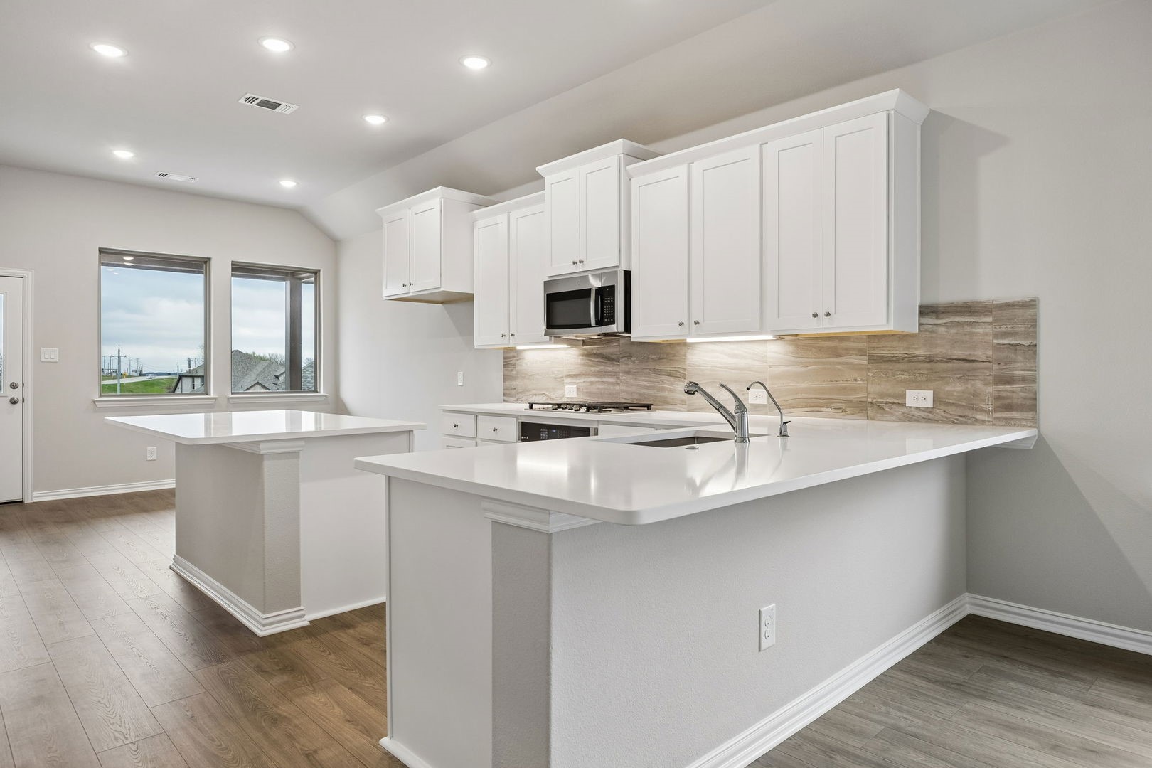 3701 Talisker Boulevard Sherman TX 75090