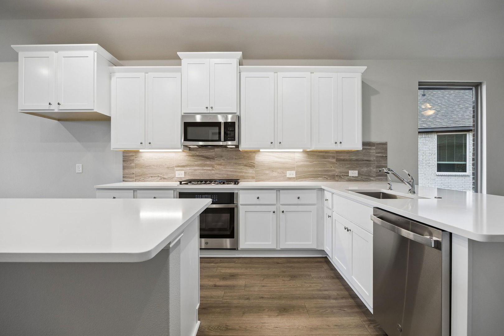 3701 Talisker Boulevard Sherman TX 75090