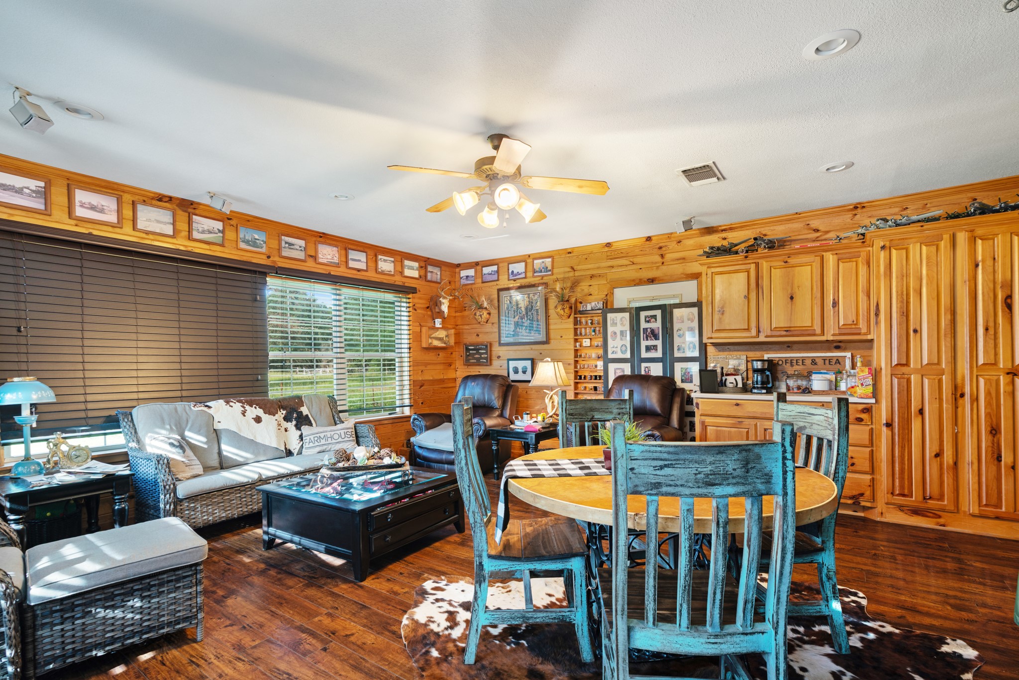 10510 Us Highway 82 E Blossom TX 75416