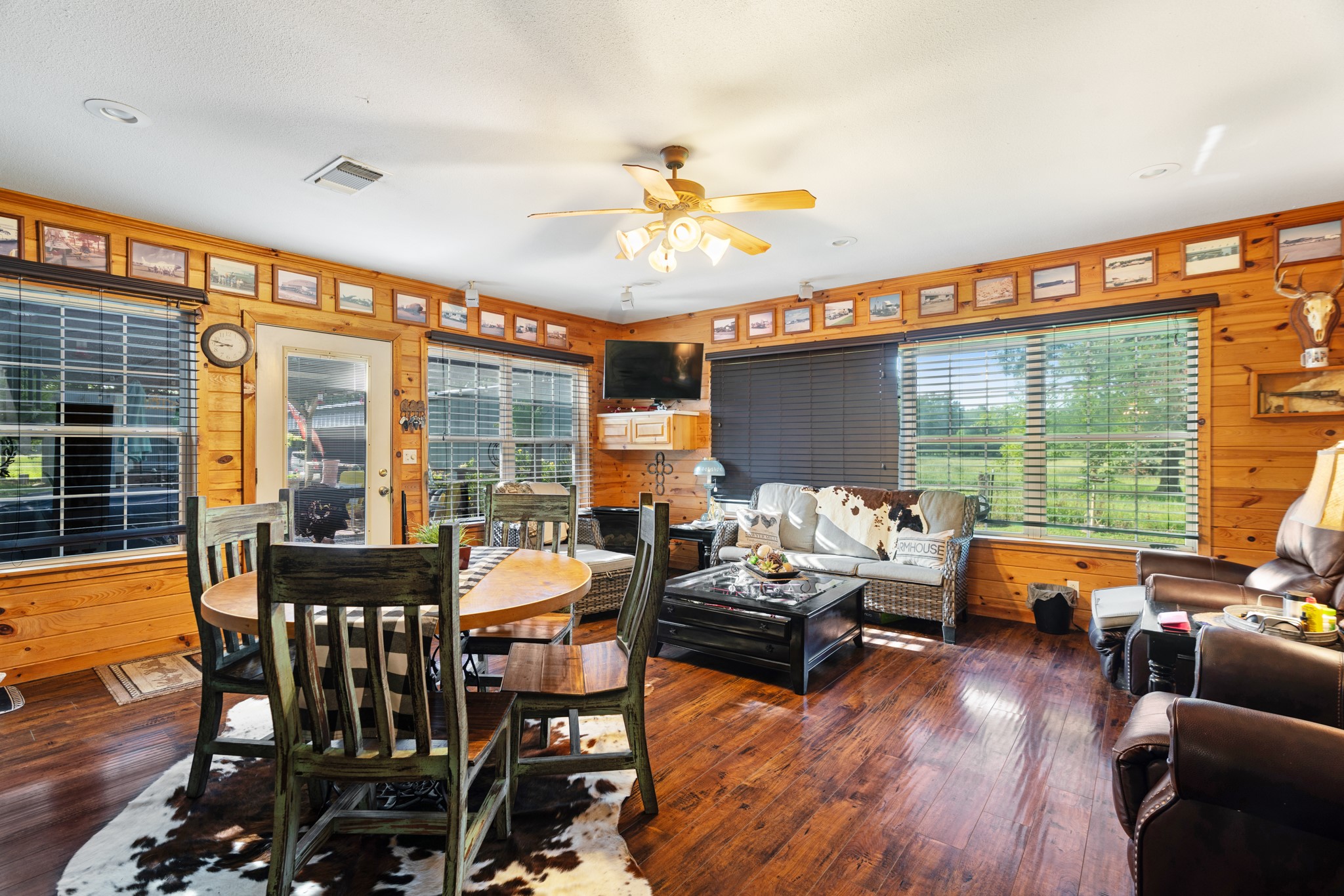10510 Us Highway 82 E Blossom TX 75416