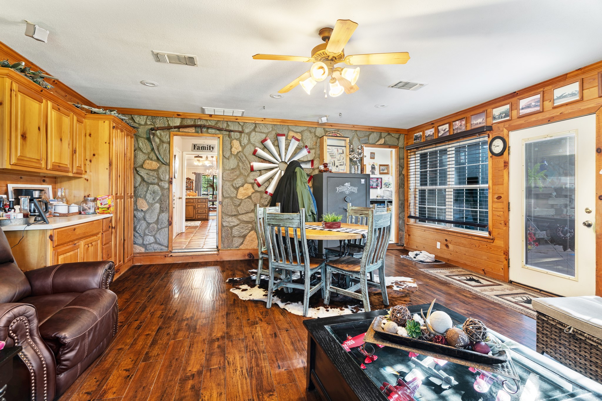 10510 Us Highway 82 E Blossom TX 75416