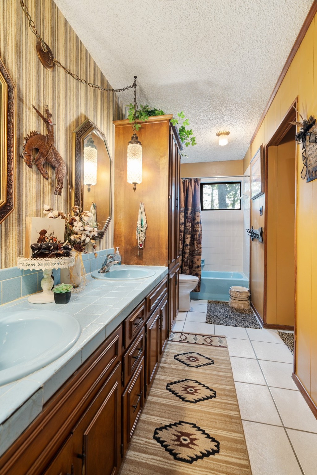 10510 Us Highway 82 E Blossom TX 75416