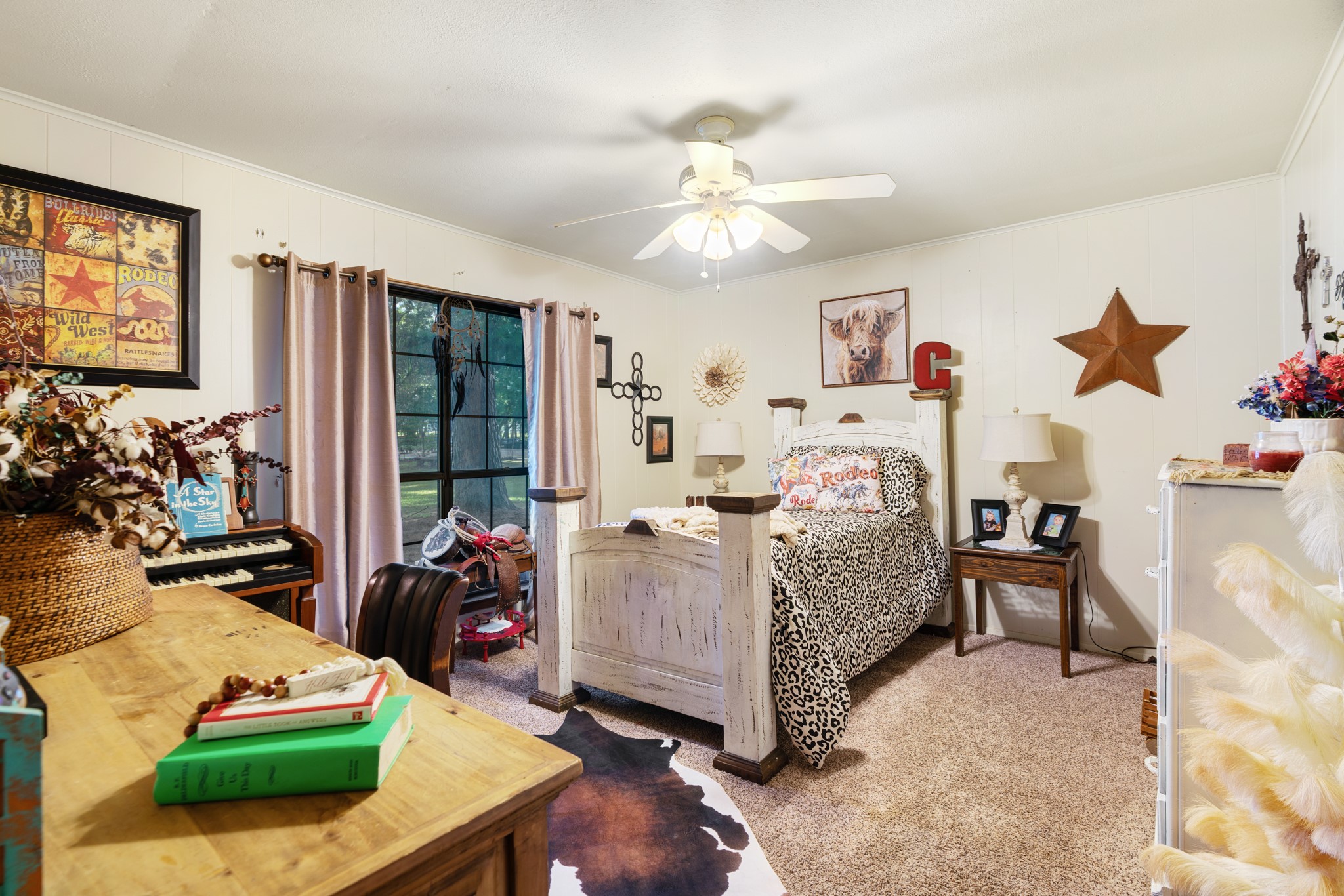 10510 Us Highway 82 E Blossom TX 75416