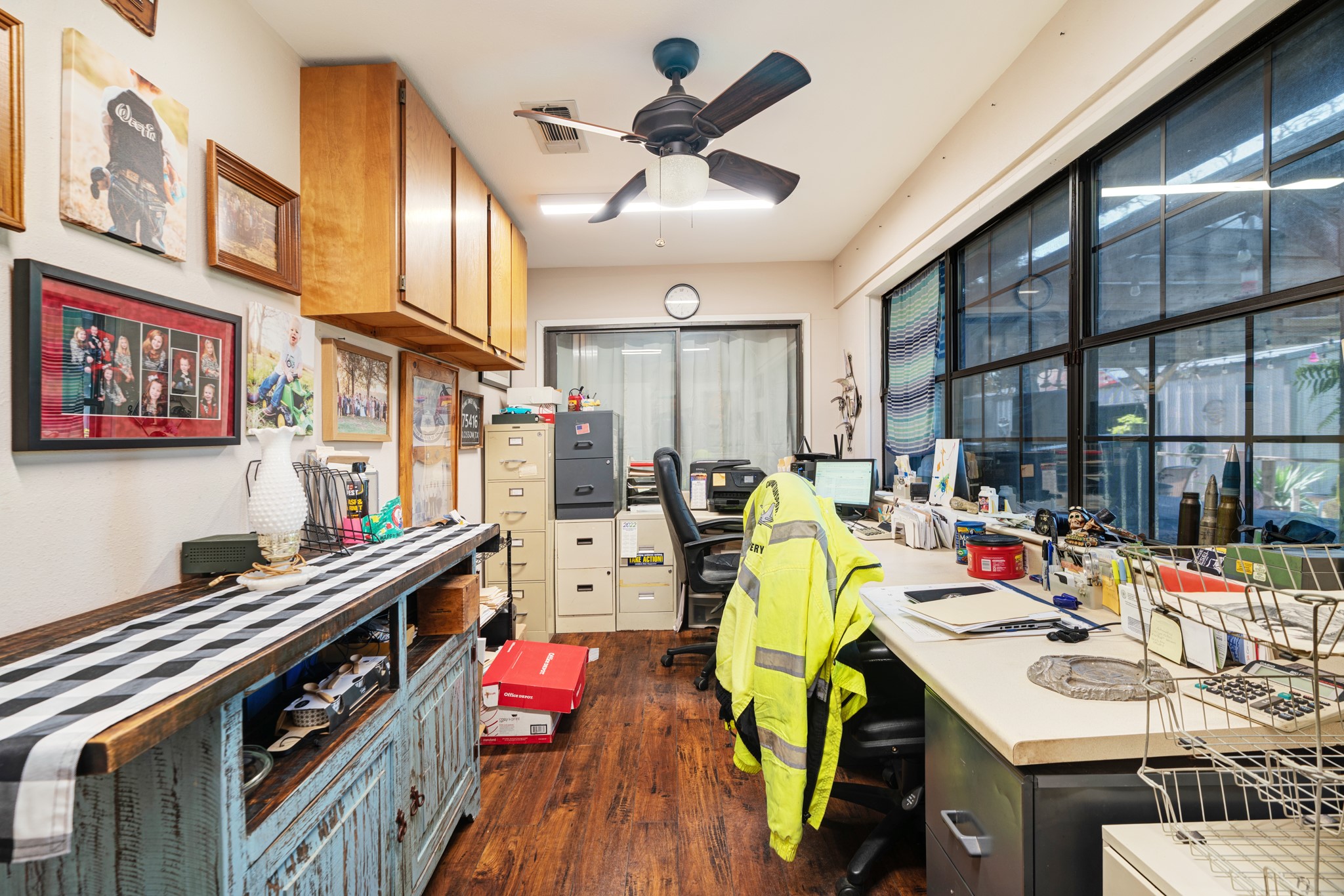 10510 Us Highway 82 E Blossom TX 75416