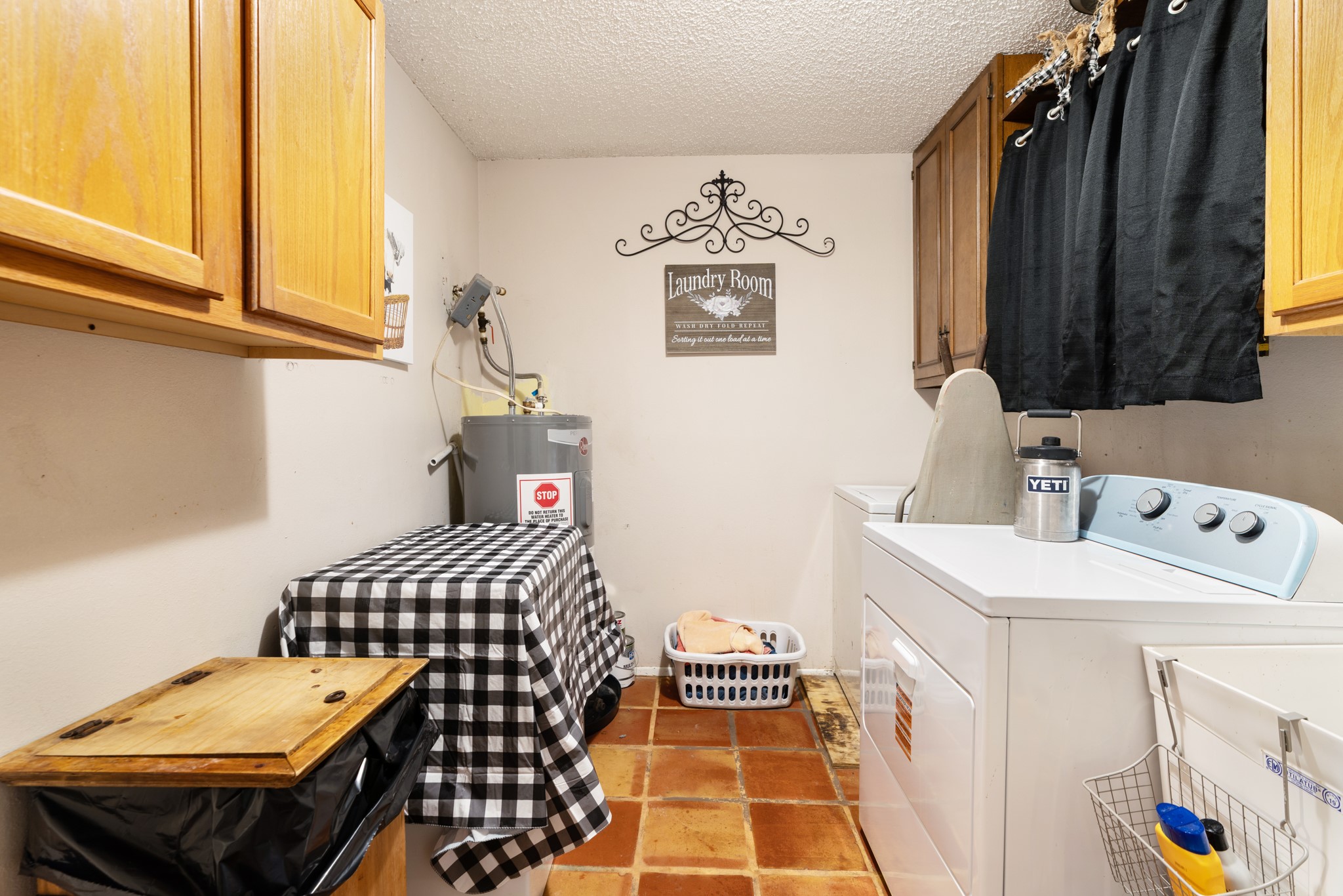 10510 Us Highway 82 E Blossom TX 75416