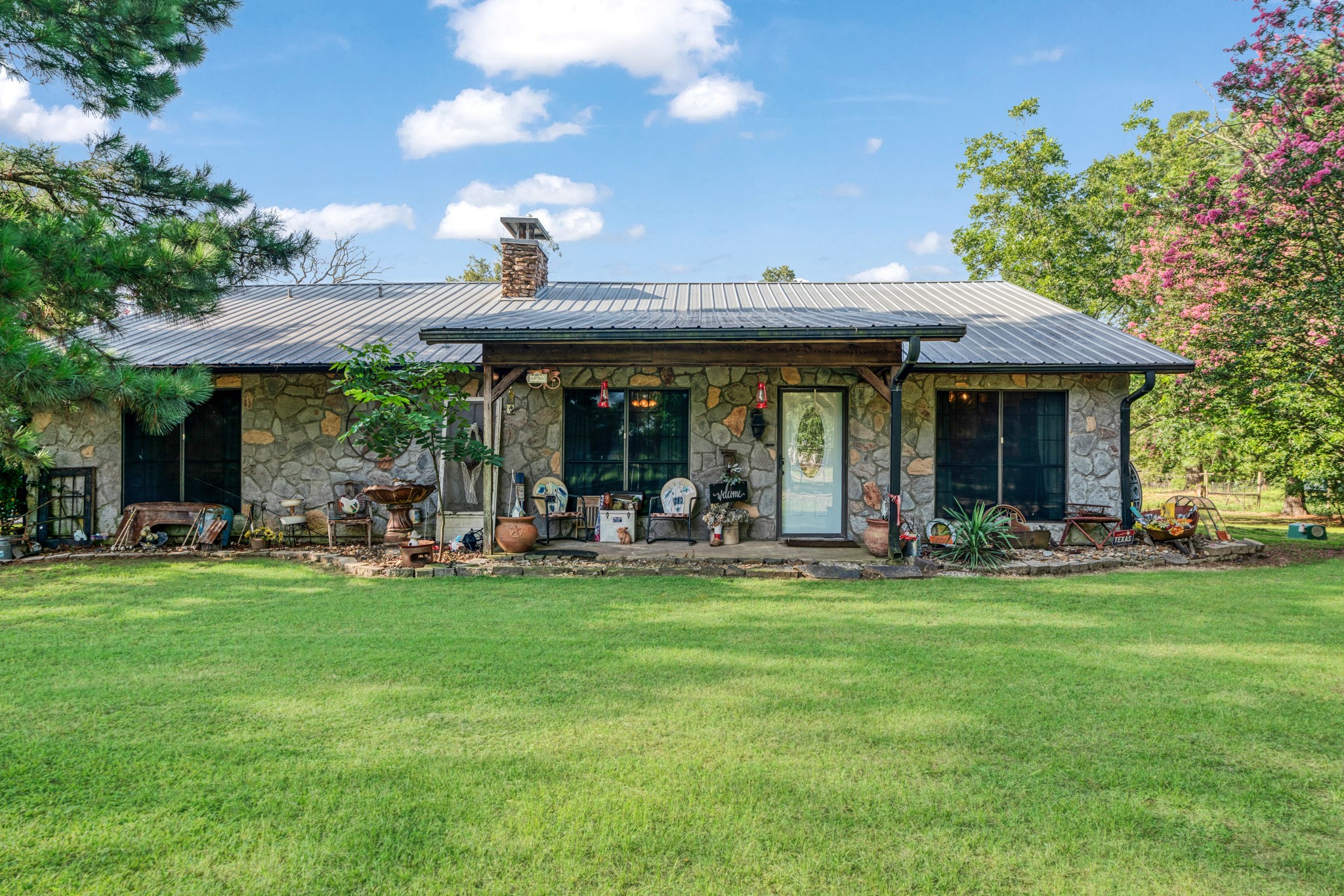 10510 Us Highway 82 E Blossom TX 75416
