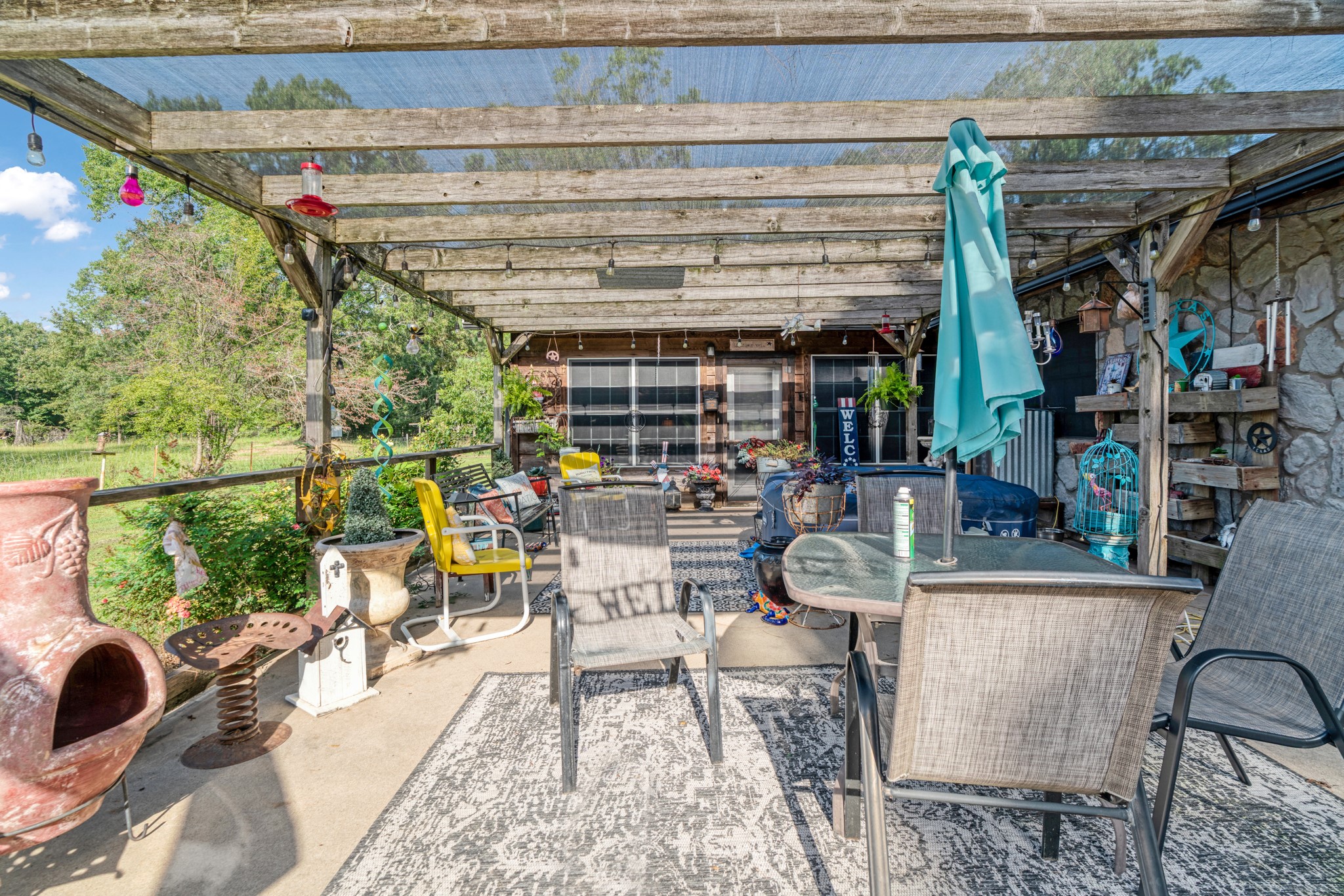 10510 Us Highway 82 E Blossom TX 75416
