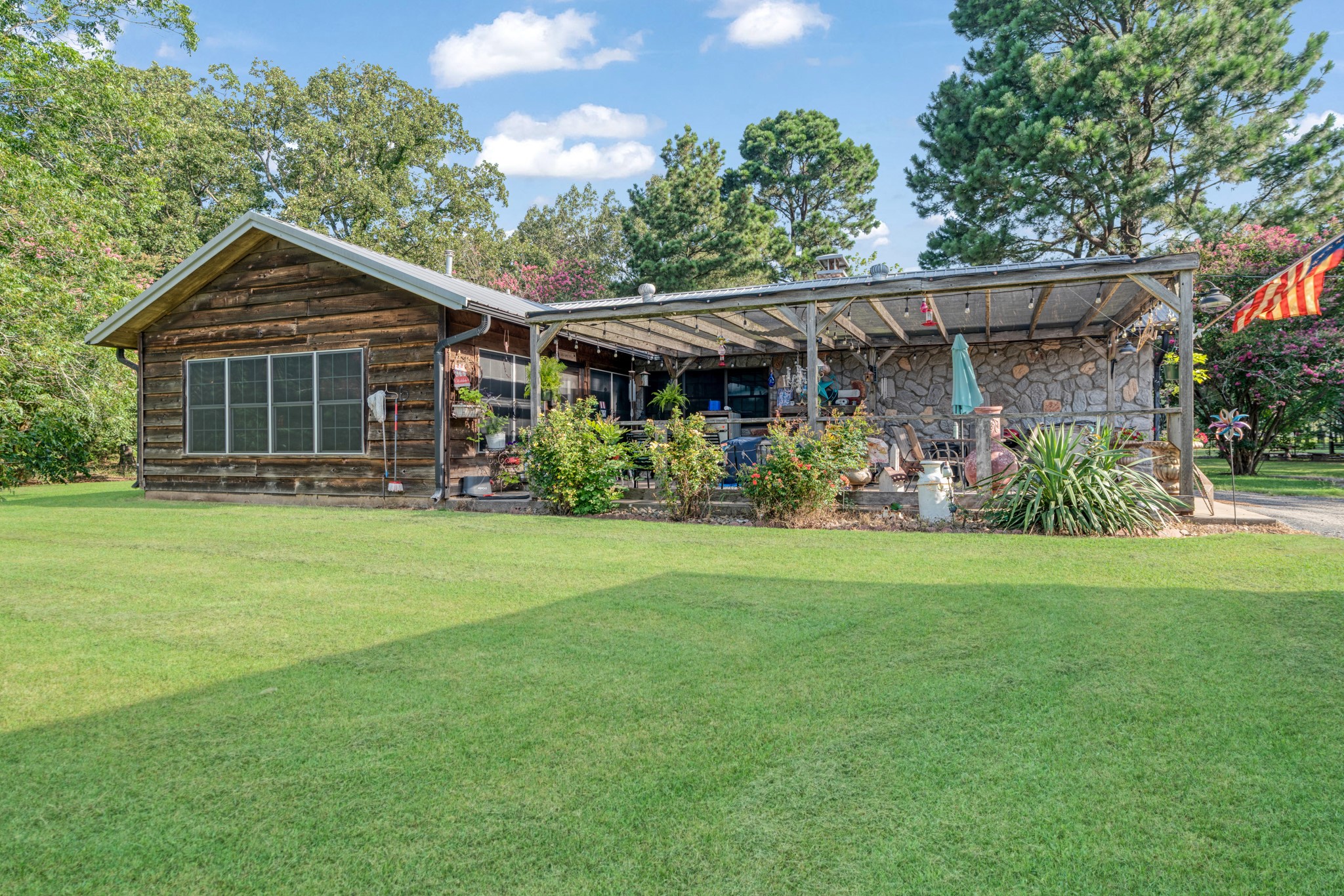 10510 Us Highway 82 E Blossom TX 75416