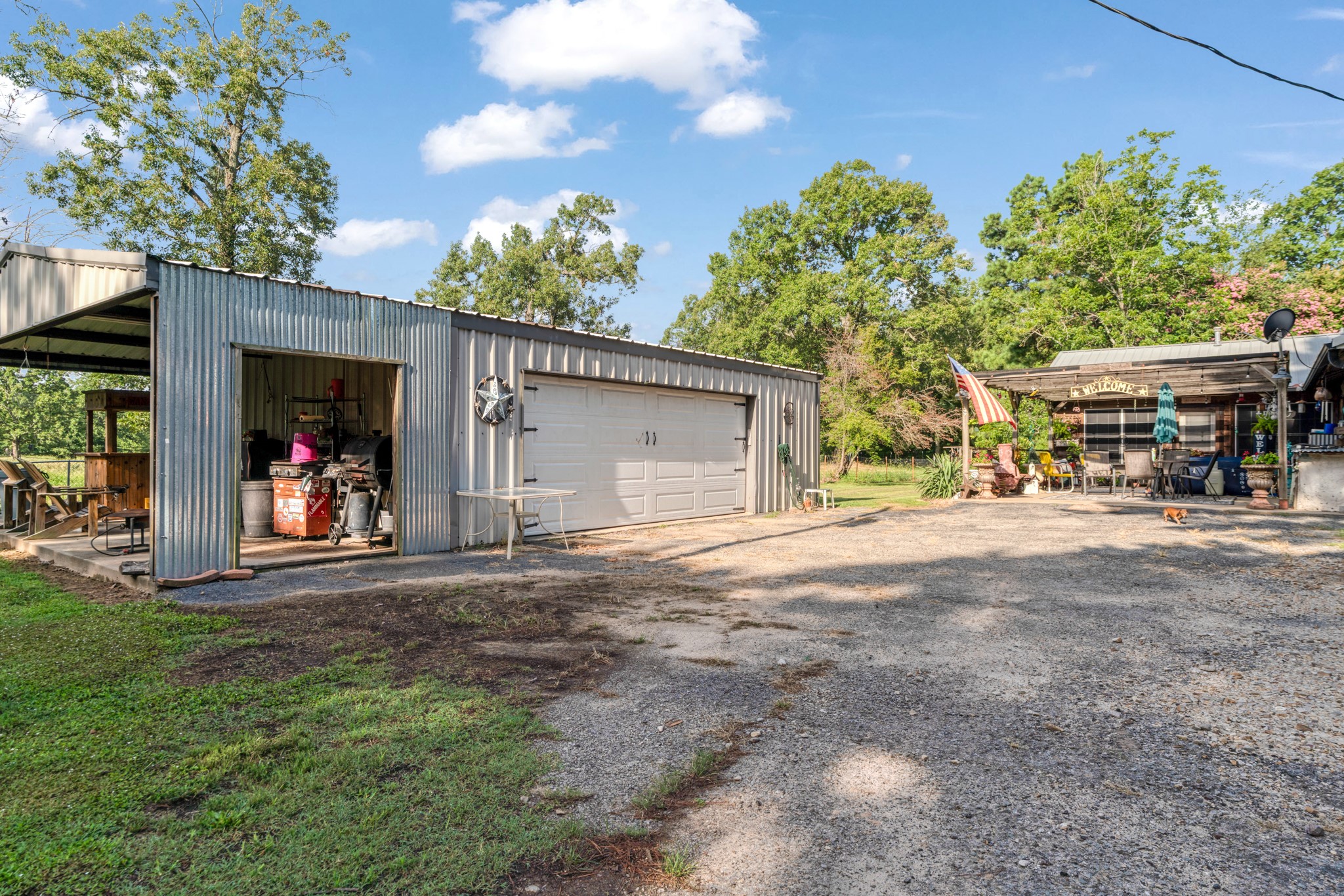 10510 Us Highway 82 E Blossom TX 75416