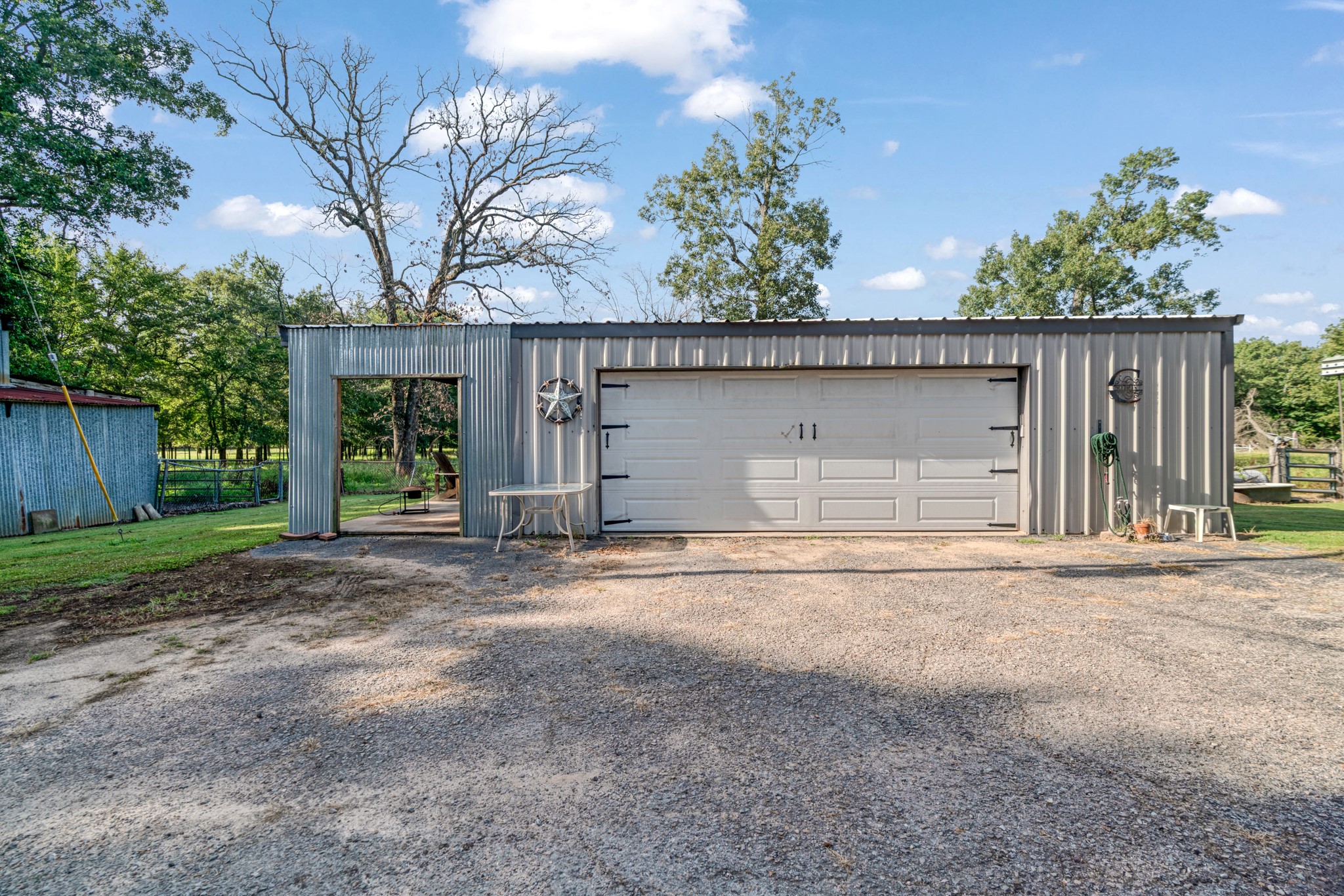 10510 Us Highway 82 E Blossom TX 75416