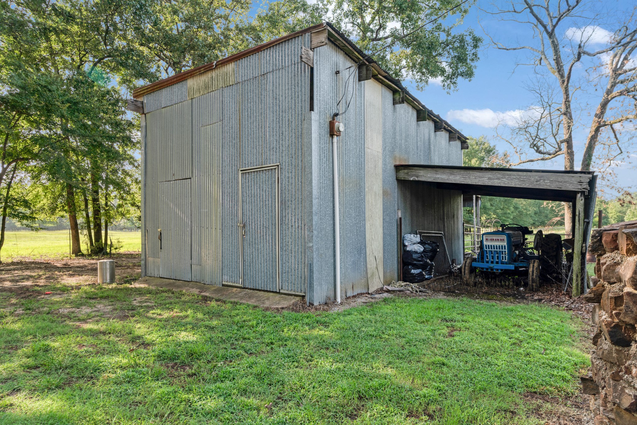 10510 Us Highway 82 E Blossom TX 75416