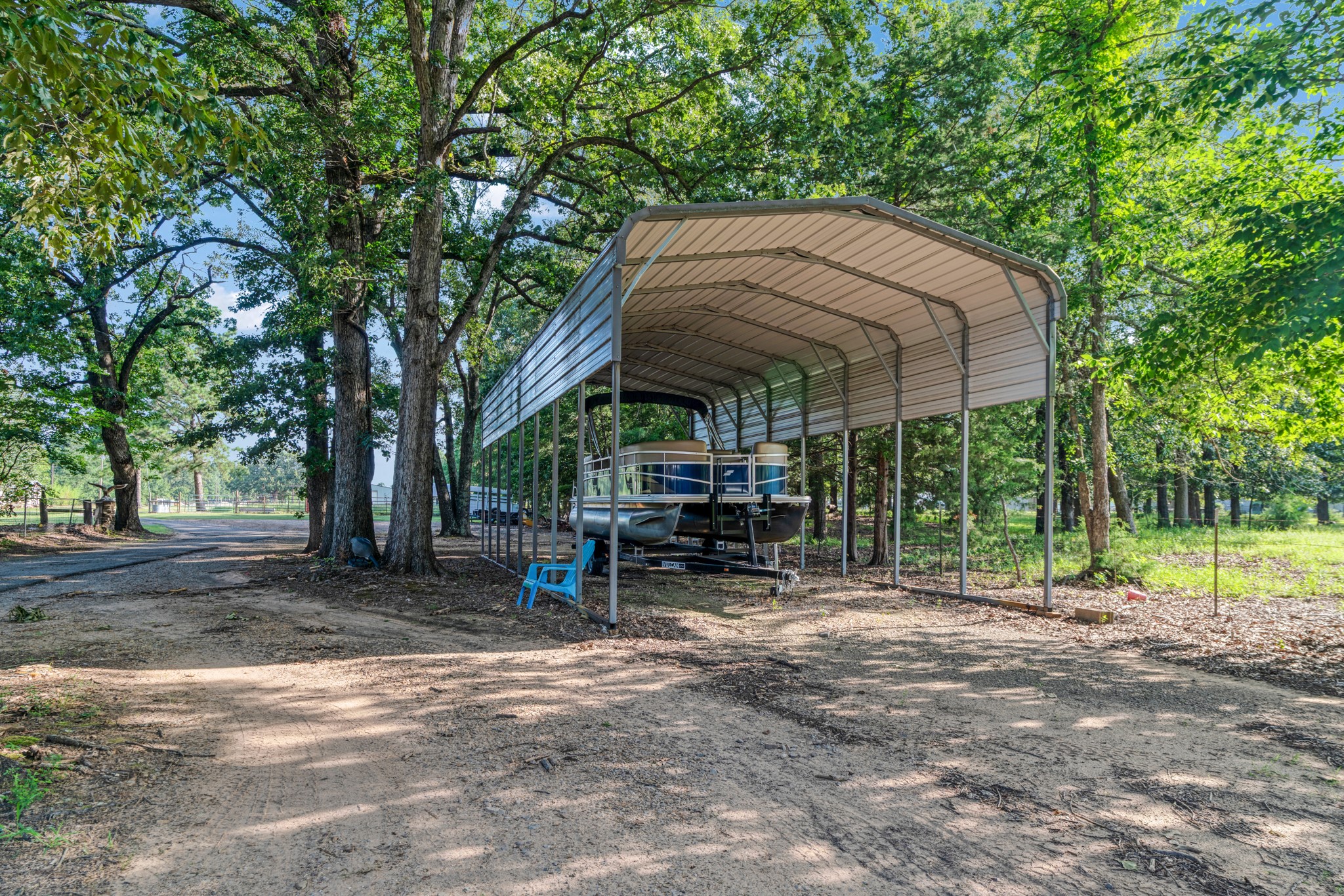 10510 Us Highway 82 E Blossom TX 75416