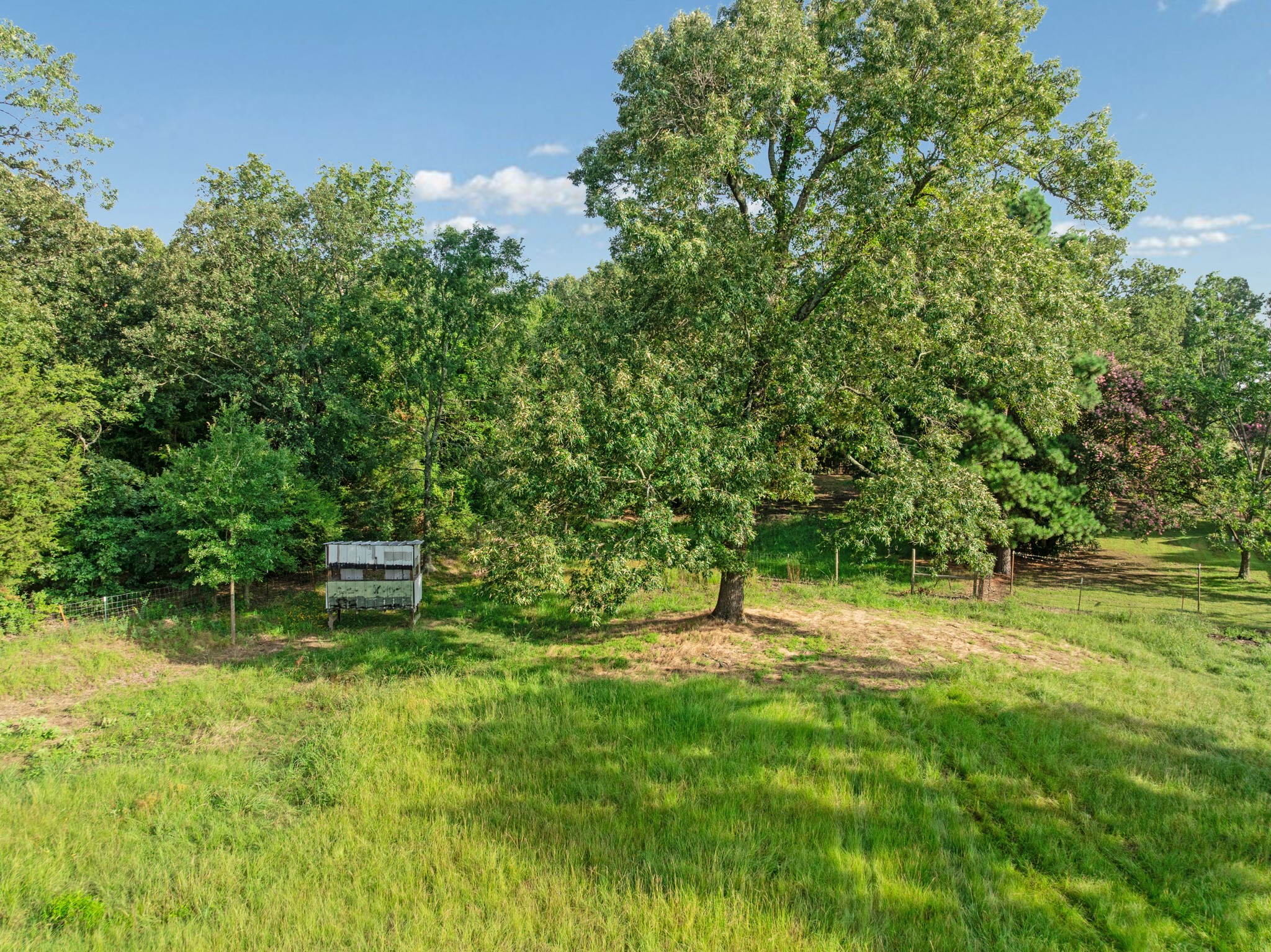 10510 Us Highway 82 E Blossom TX 75416