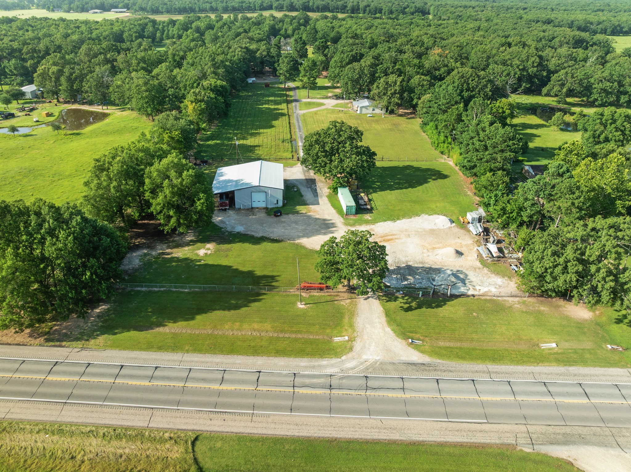 10510 Us Highway 82 E Blossom TX 75416