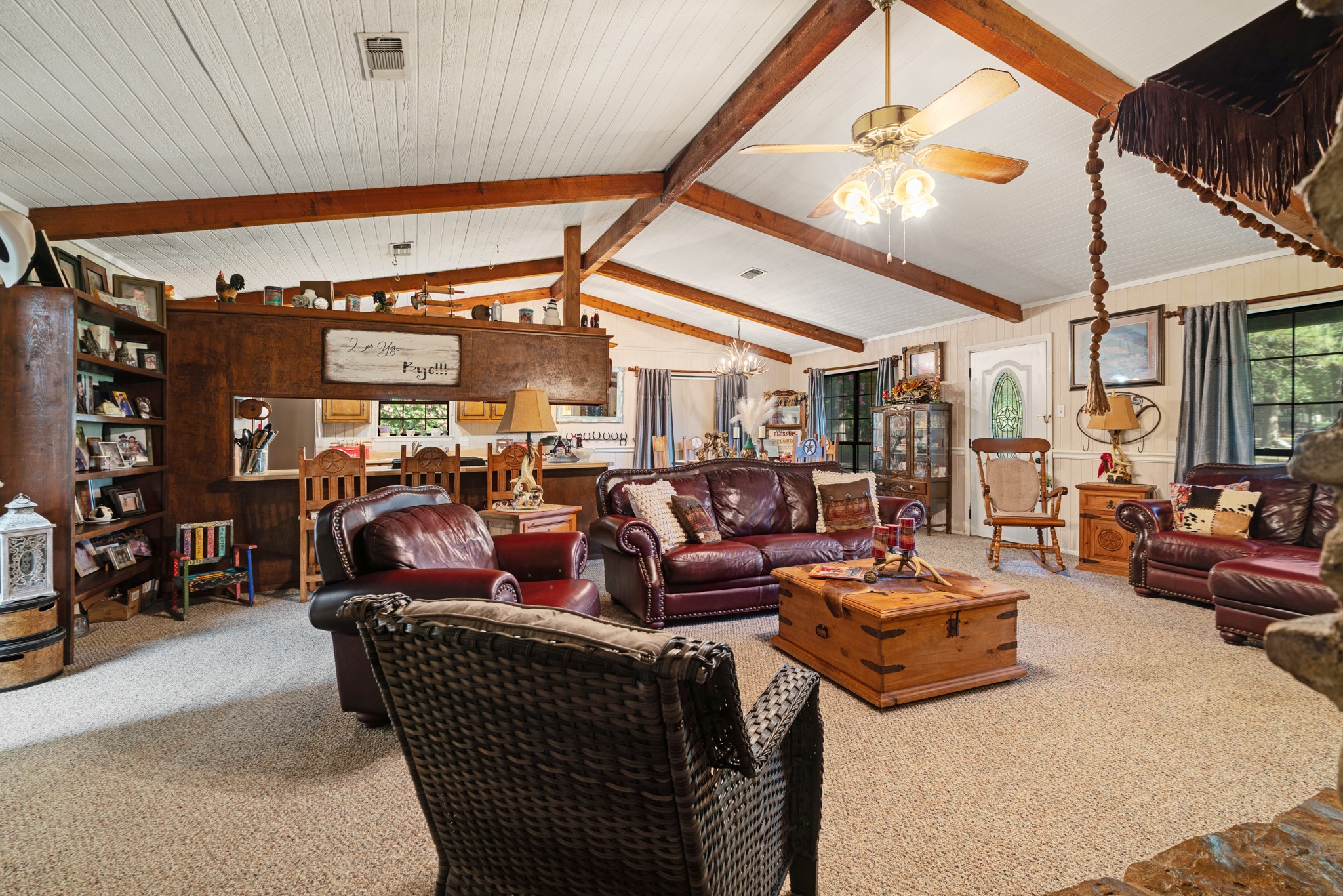 10510 Us Highway 82 E Blossom TX 75416