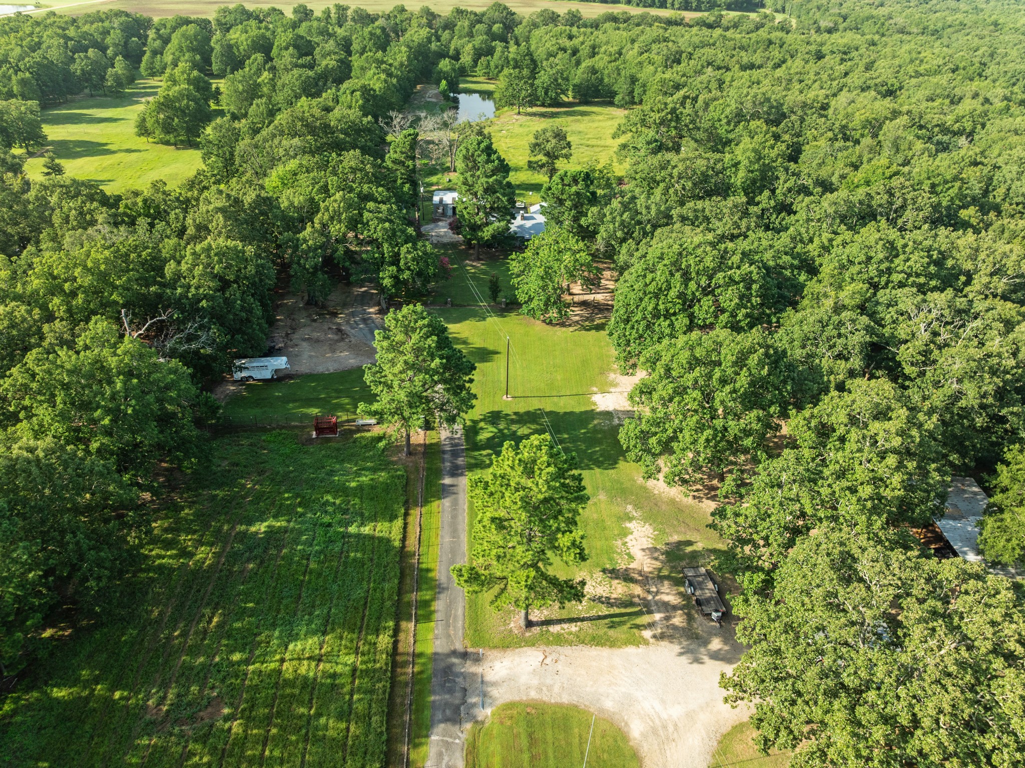 10510 Us Highway 82 E Blossom TX 75416