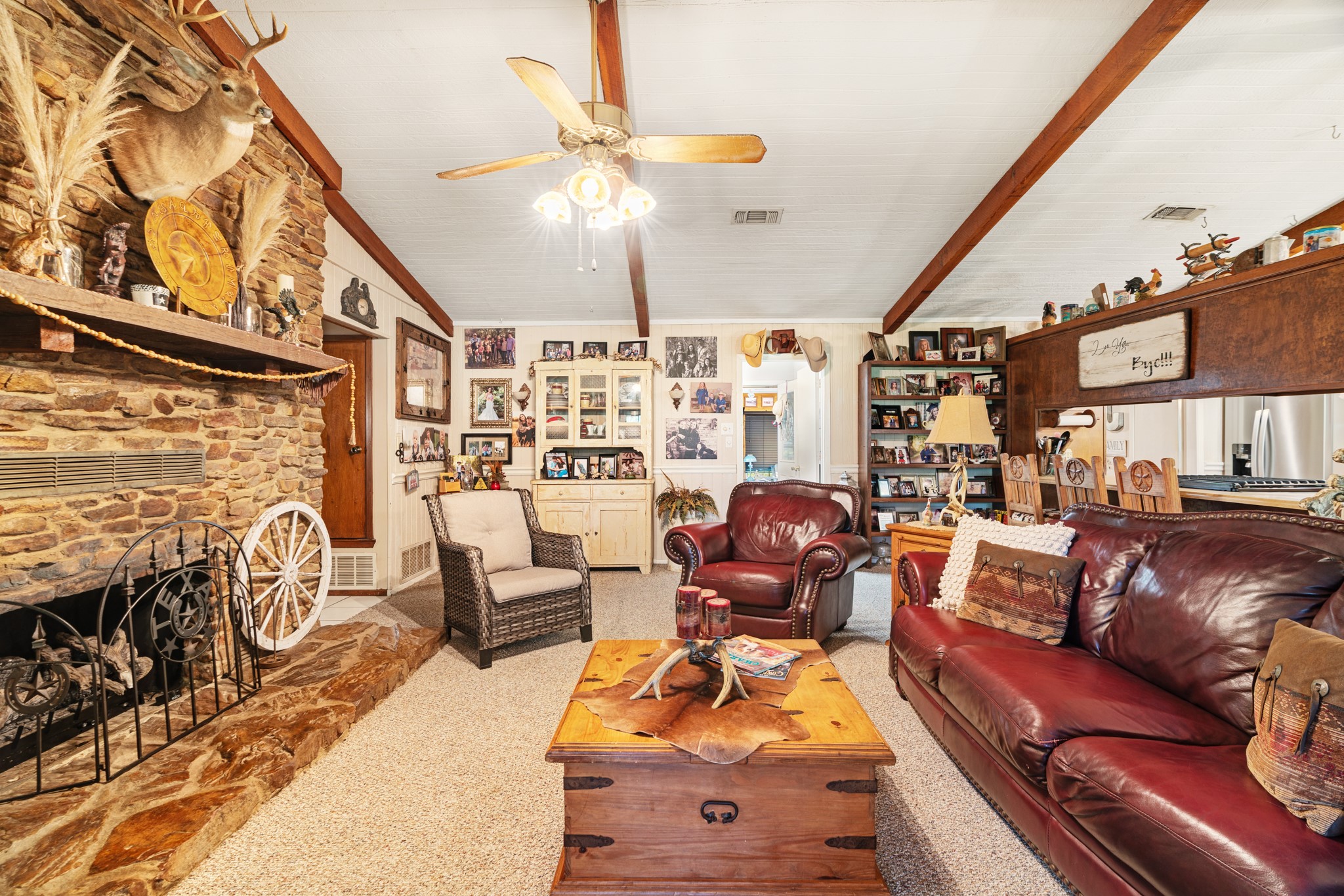 10510 Us Highway 82 E Blossom TX 75416