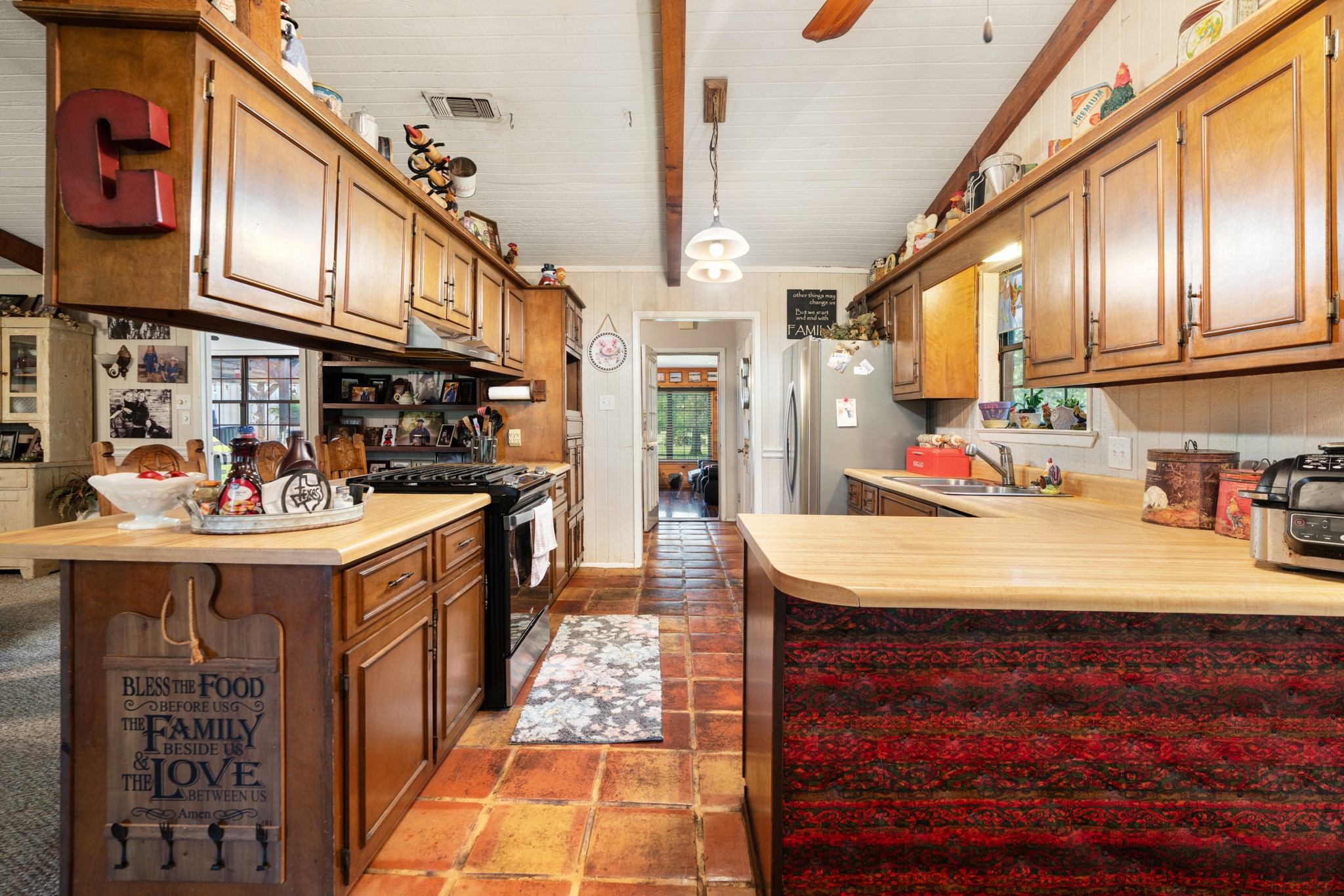 10510 Us Highway 82 E Blossom TX 75416