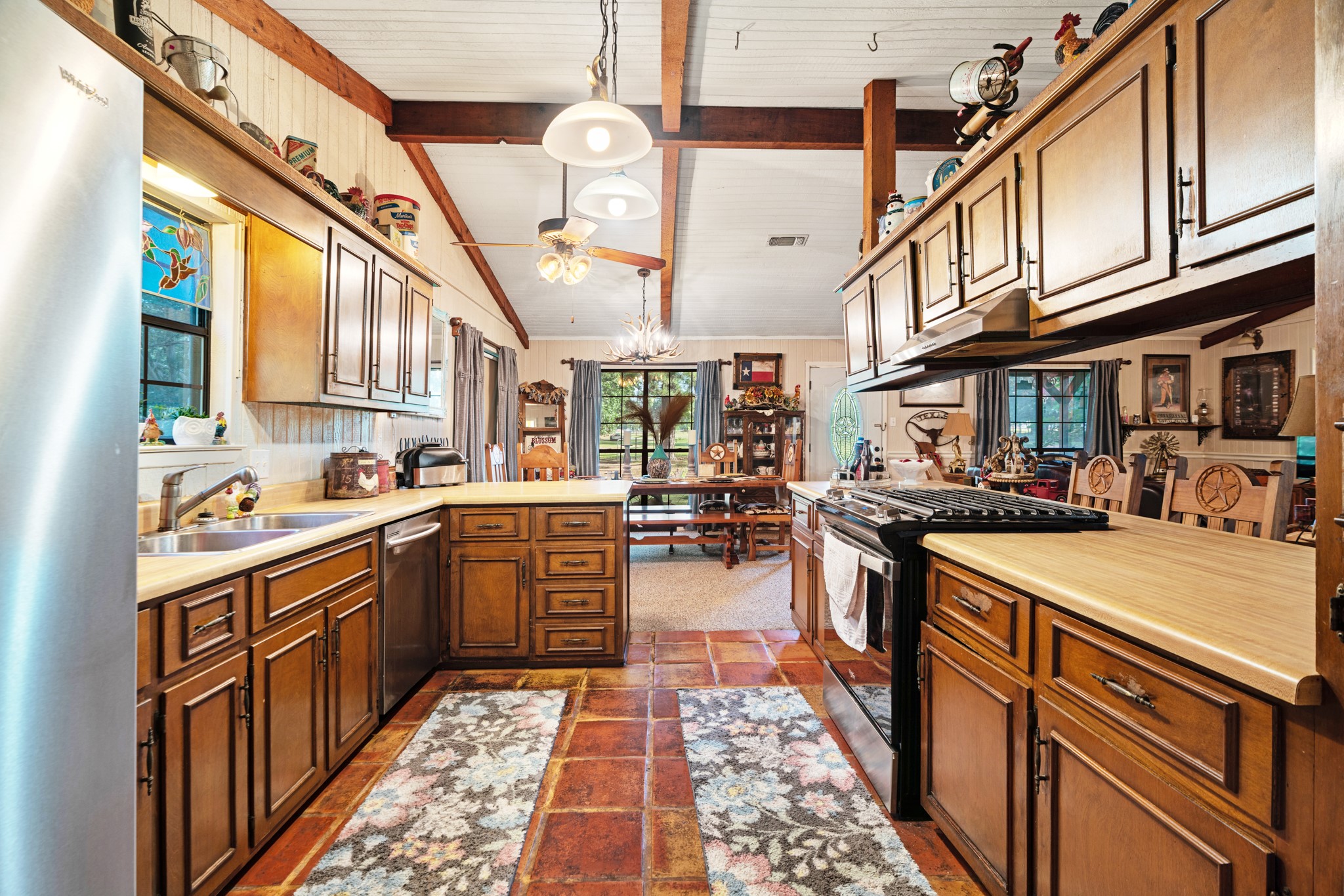 10510 Us Highway 82 E Blossom TX 75416