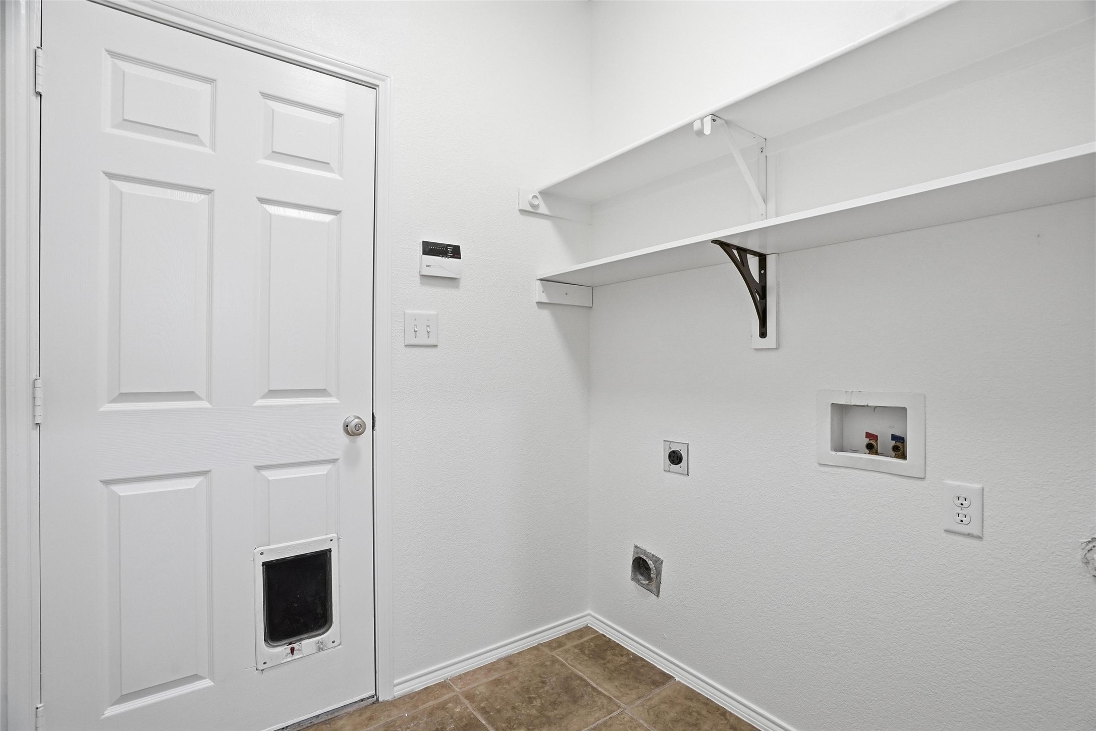 508 Lakeview Circle Burleson TX 76028