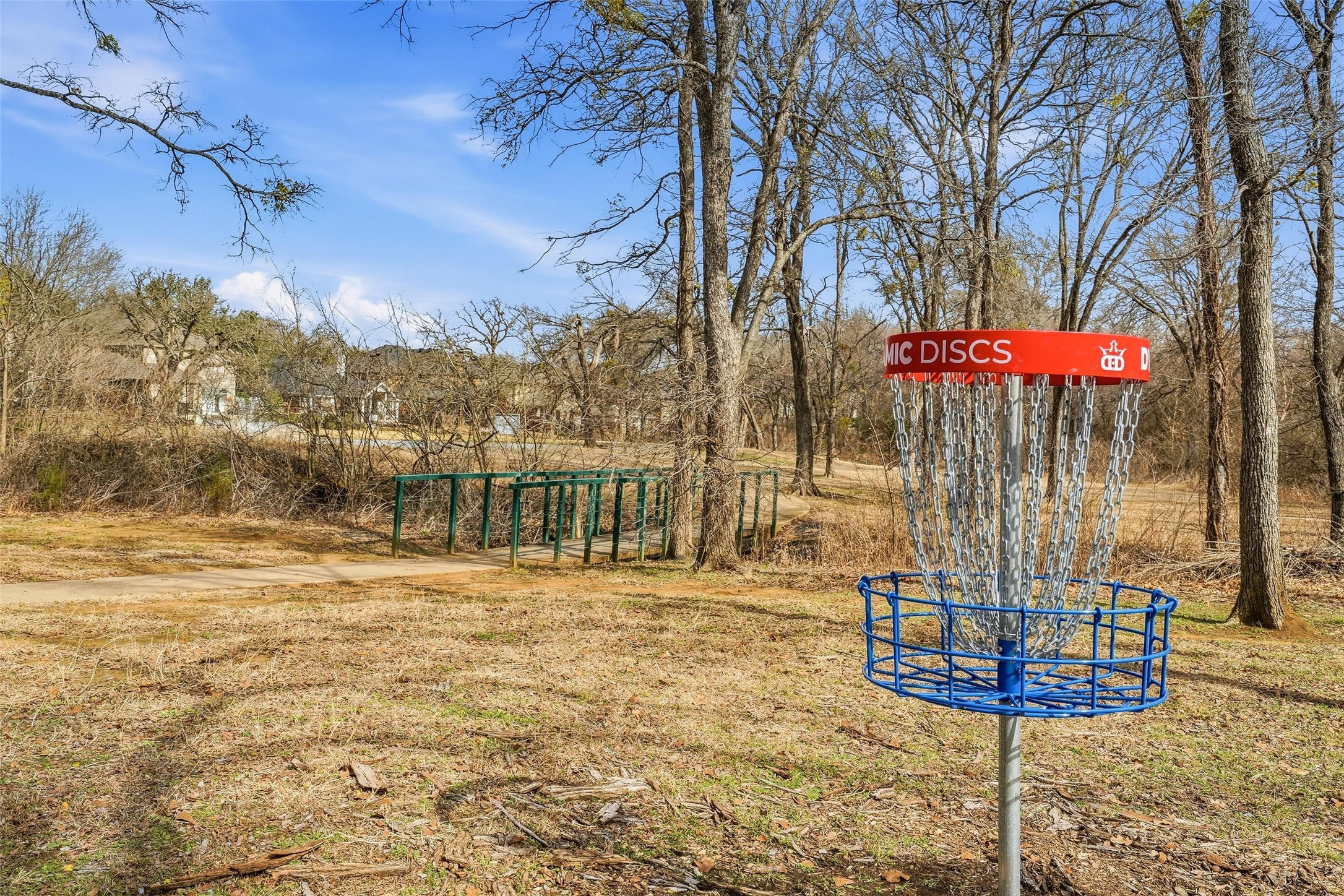 508 Lakeview Circle Burleson TX 76028