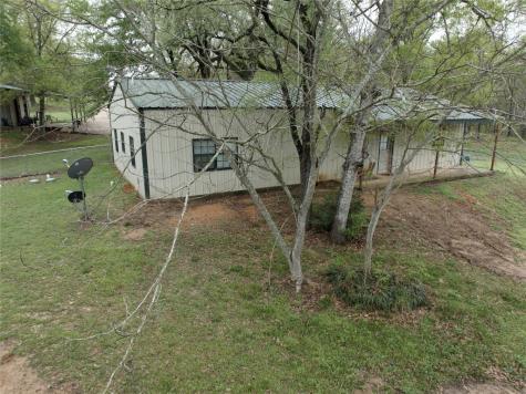 16748 Fm 542 Oakwood TX 75855
