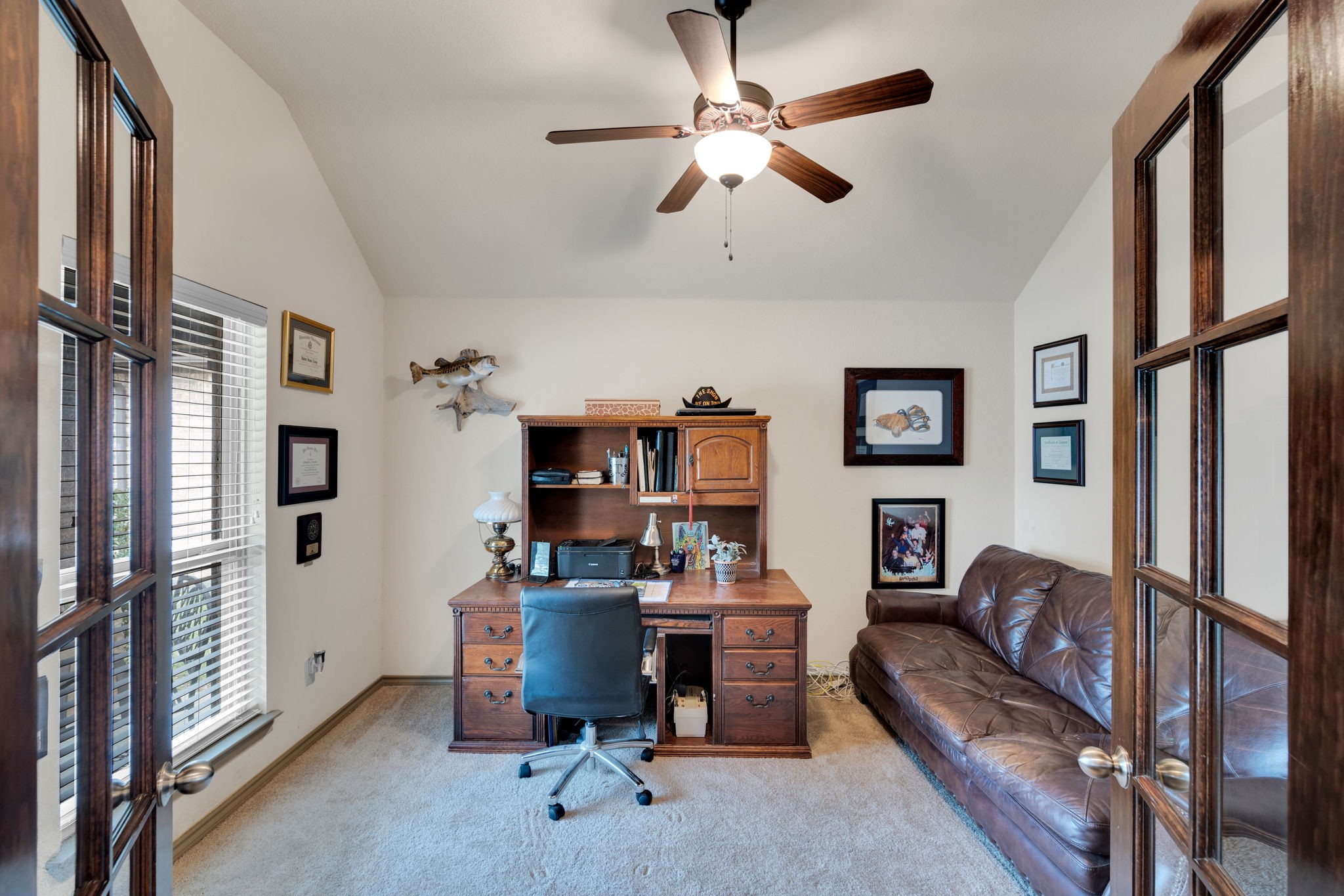 1675 Potomac Drive Burleson TX 76028