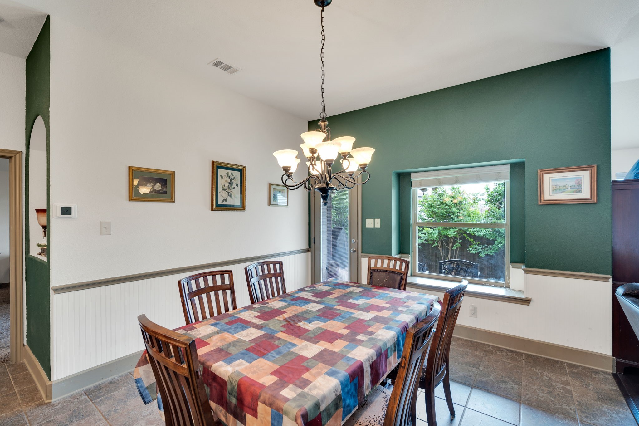 1675 Potomac Drive Burleson TX 76028