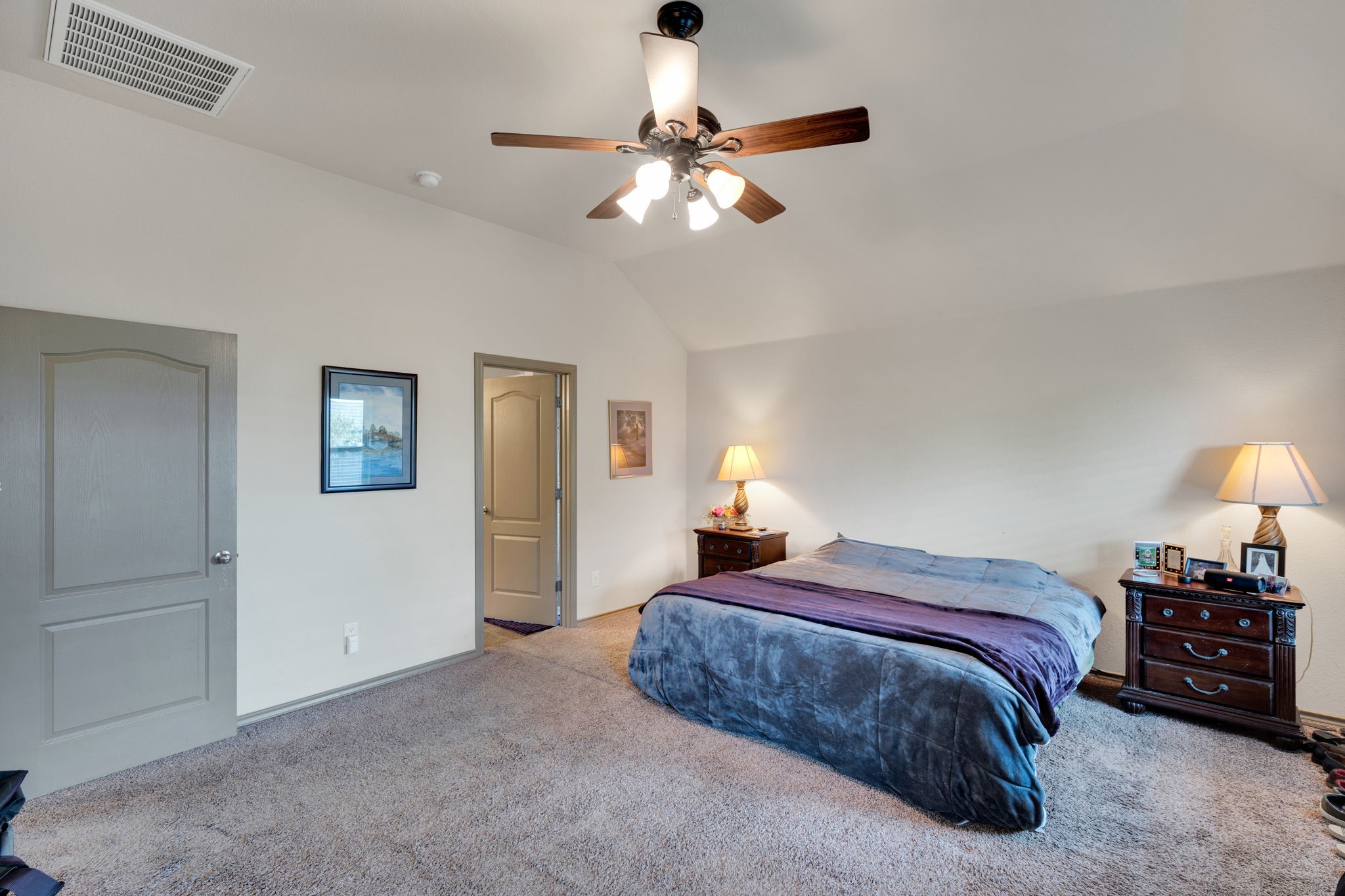 1675 Potomac Drive Burleson TX 76028