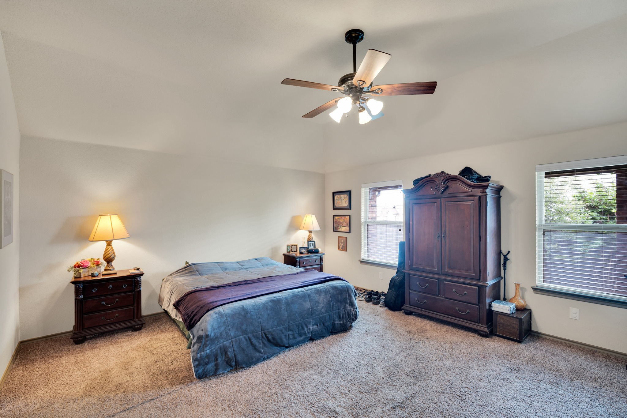 1675 Potomac Drive Burleson TX 76028