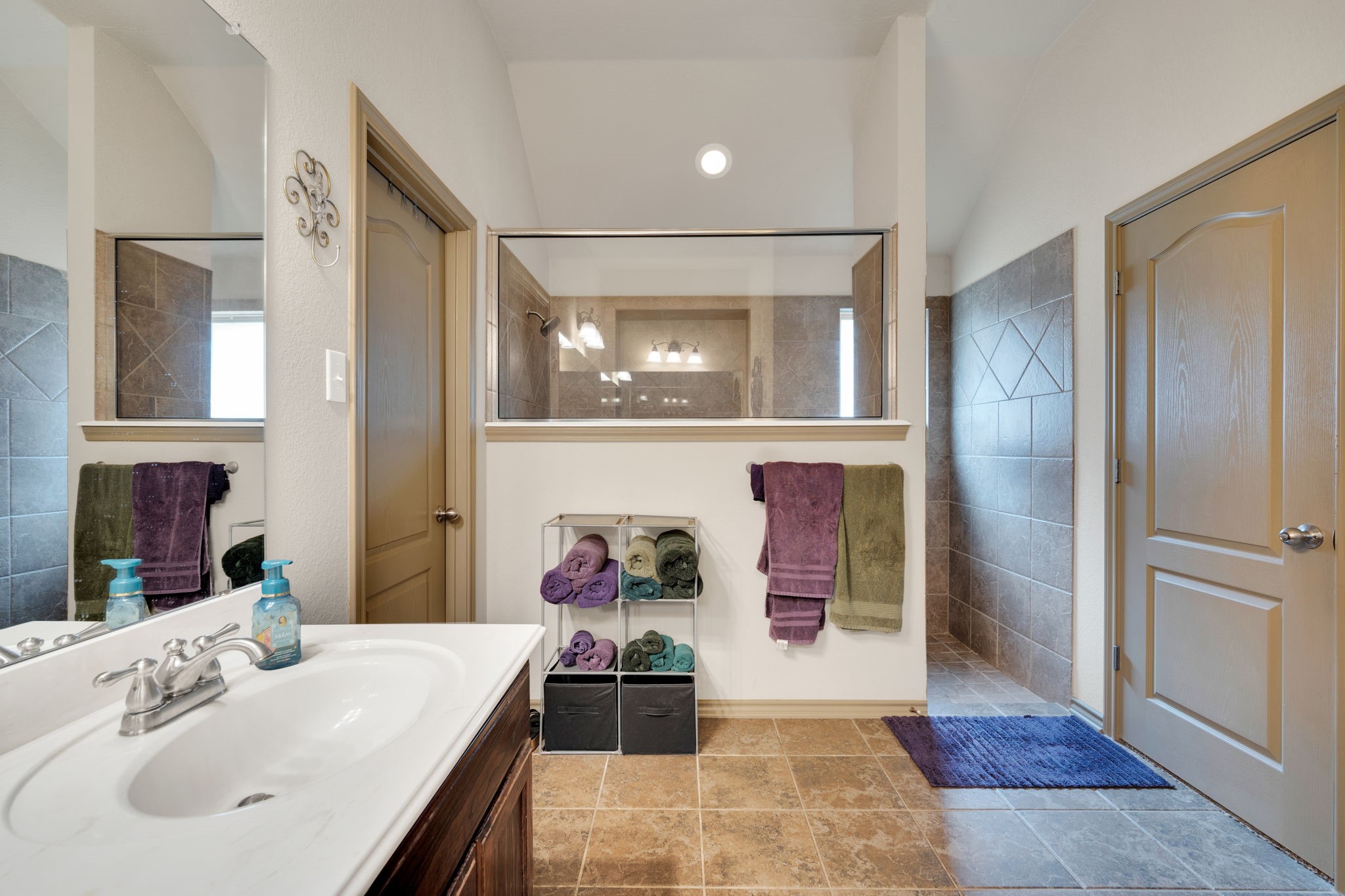 1675 Potomac Drive Burleson TX 76028
