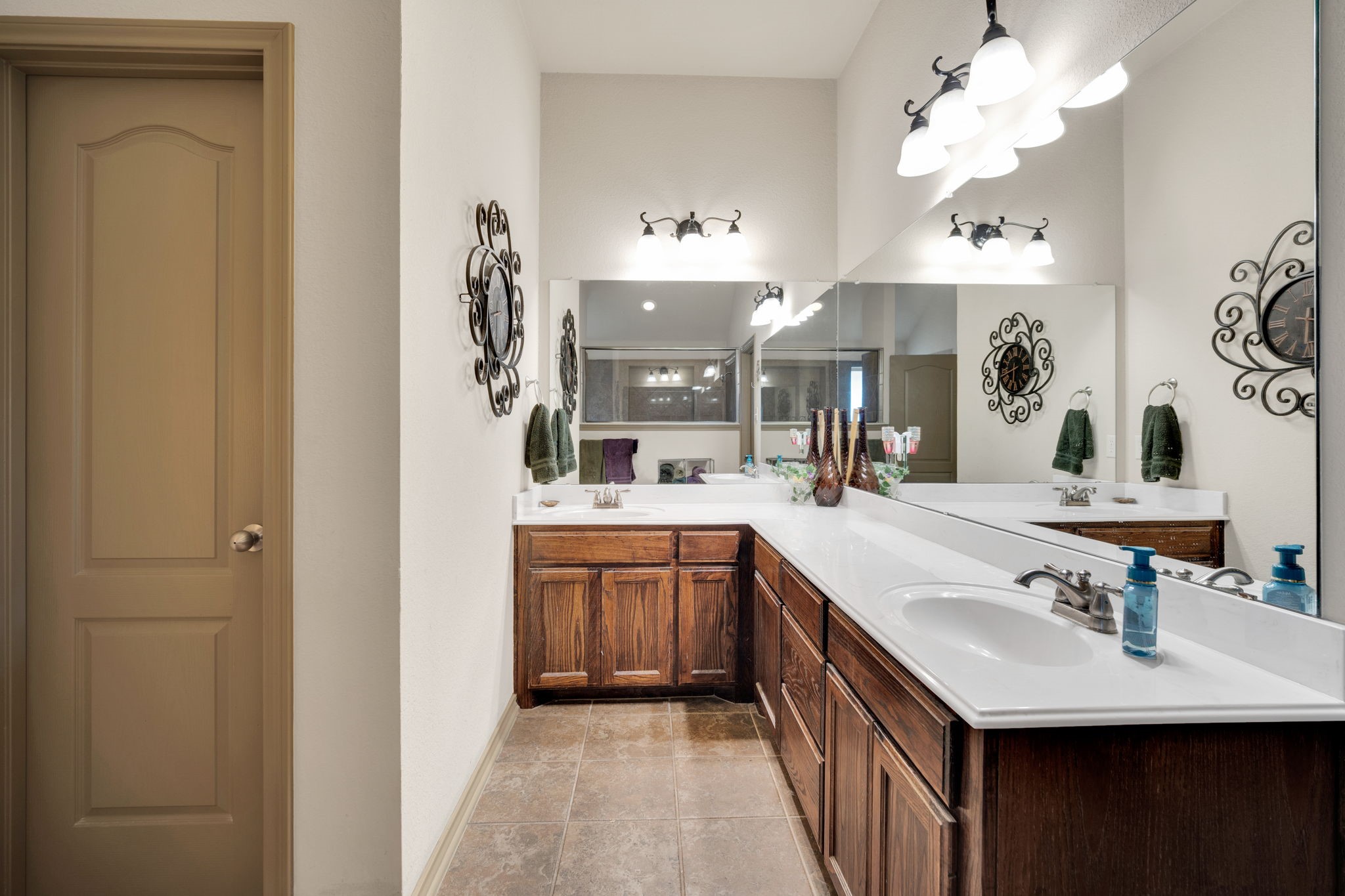 1675 Potomac Drive Burleson TX 76028