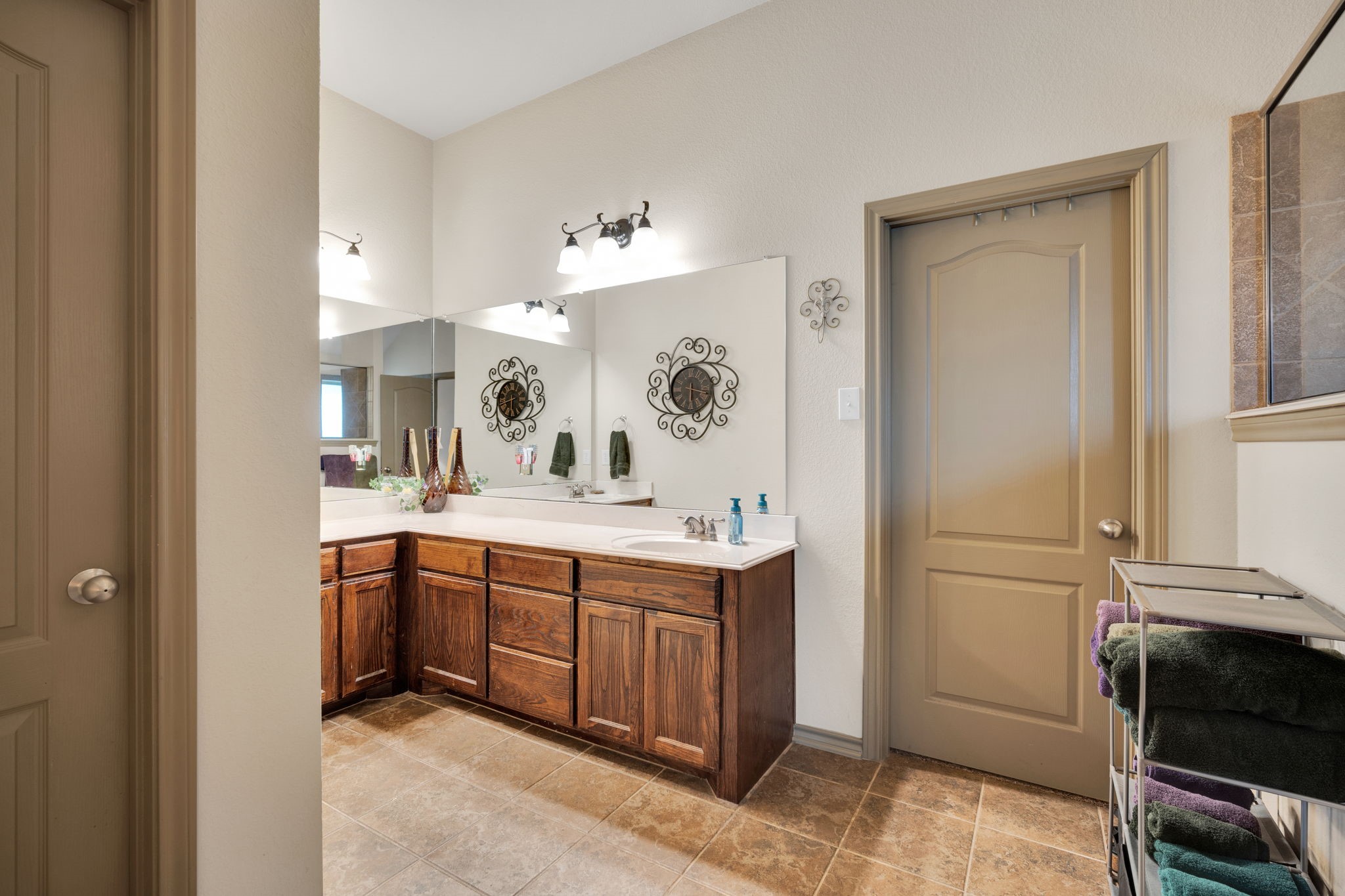 1675 Potomac Drive Burleson TX 76028