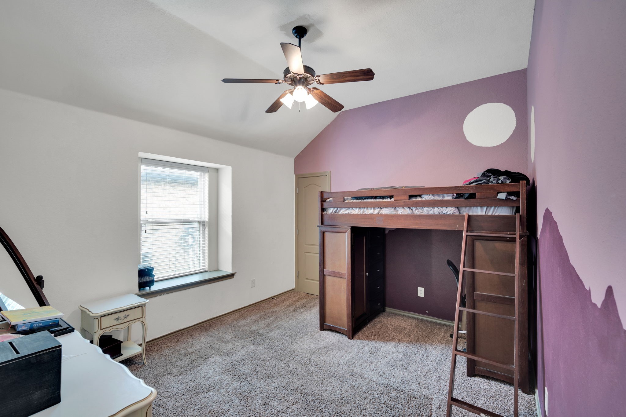 1675 Potomac Drive Burleson TX 76028